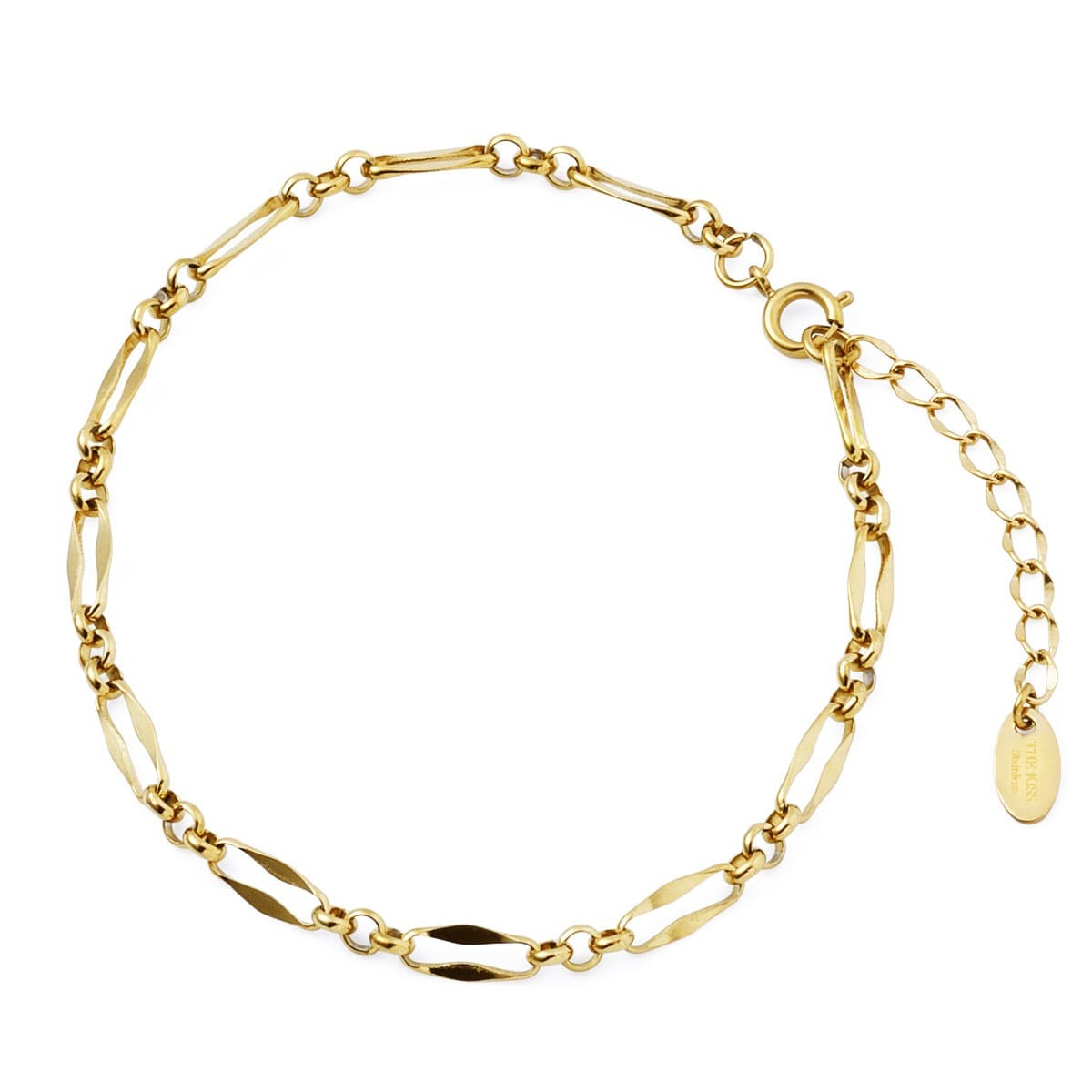 ステンレス ブレスレット TBR2015…