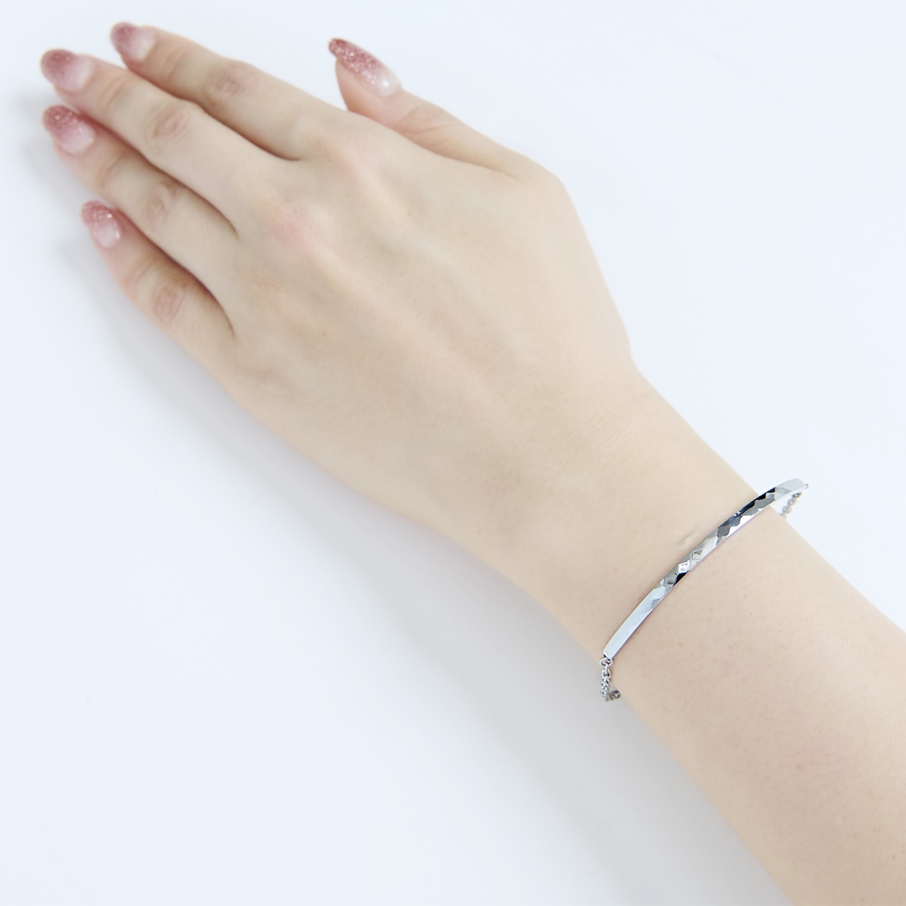 【Winter Collection】サ…