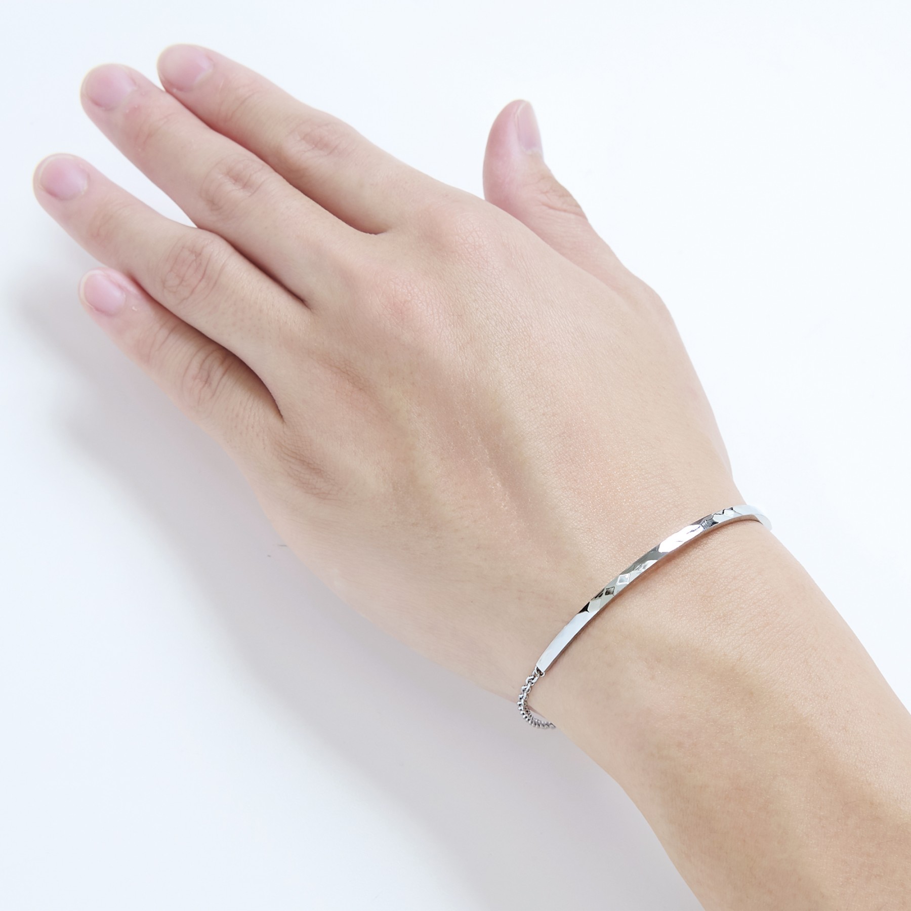 【Winter Collection】サ…