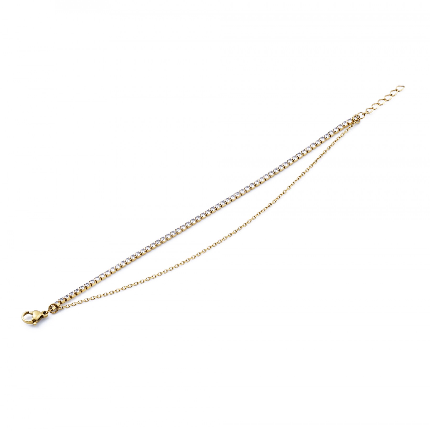 ステンレス ブレスレット TBR2010…