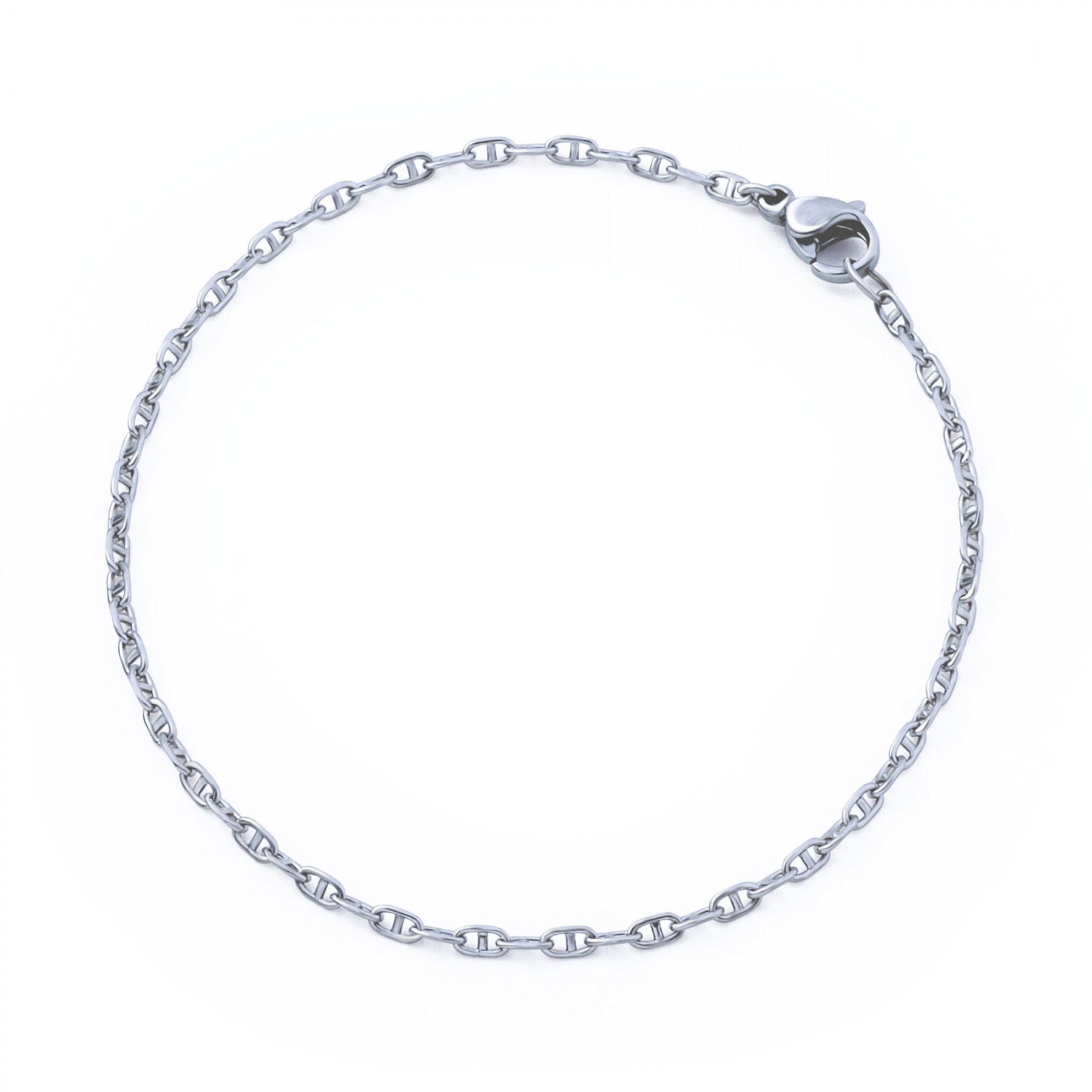 ステンレス ブレスレット TBR2011…