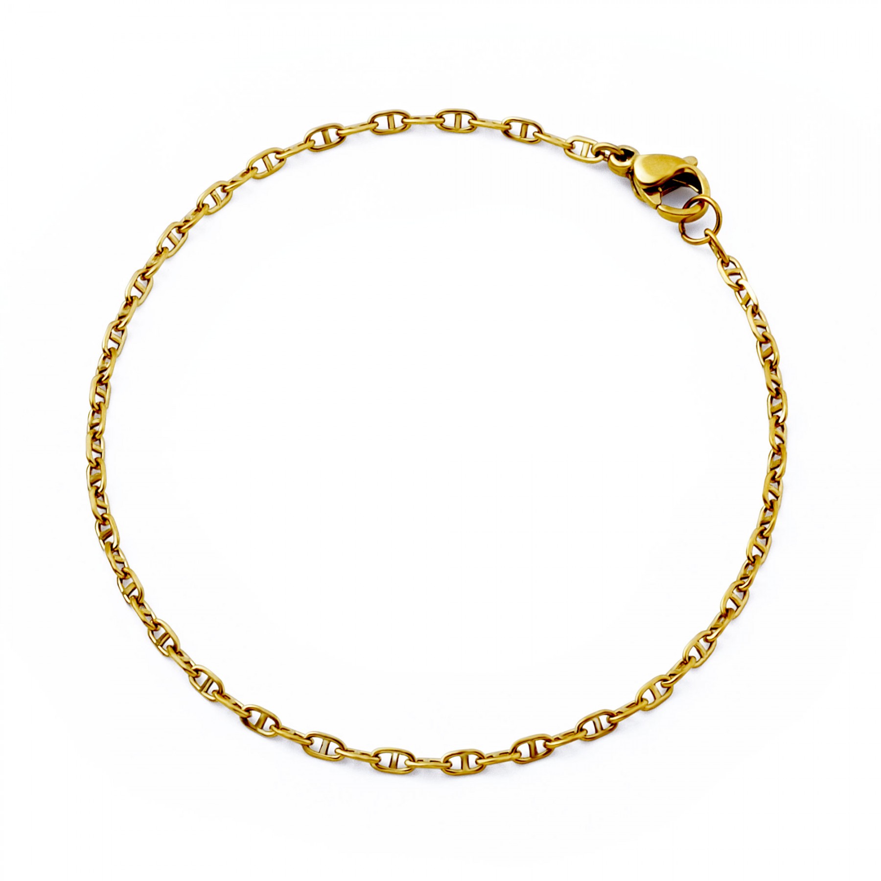 ステンレス ブレスレット TBR2011…