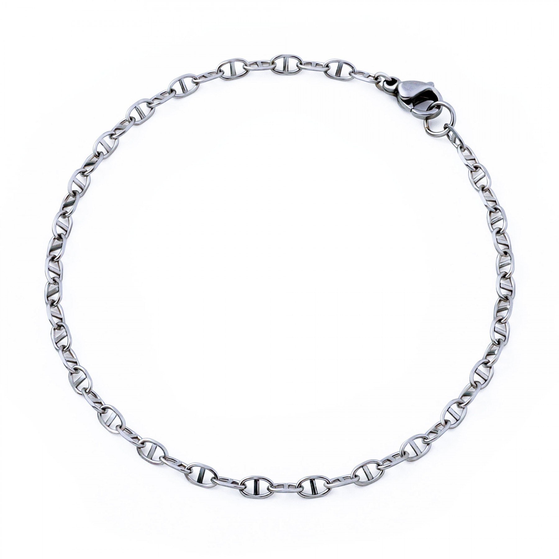 ステンレス ブレスレット TBR2012…