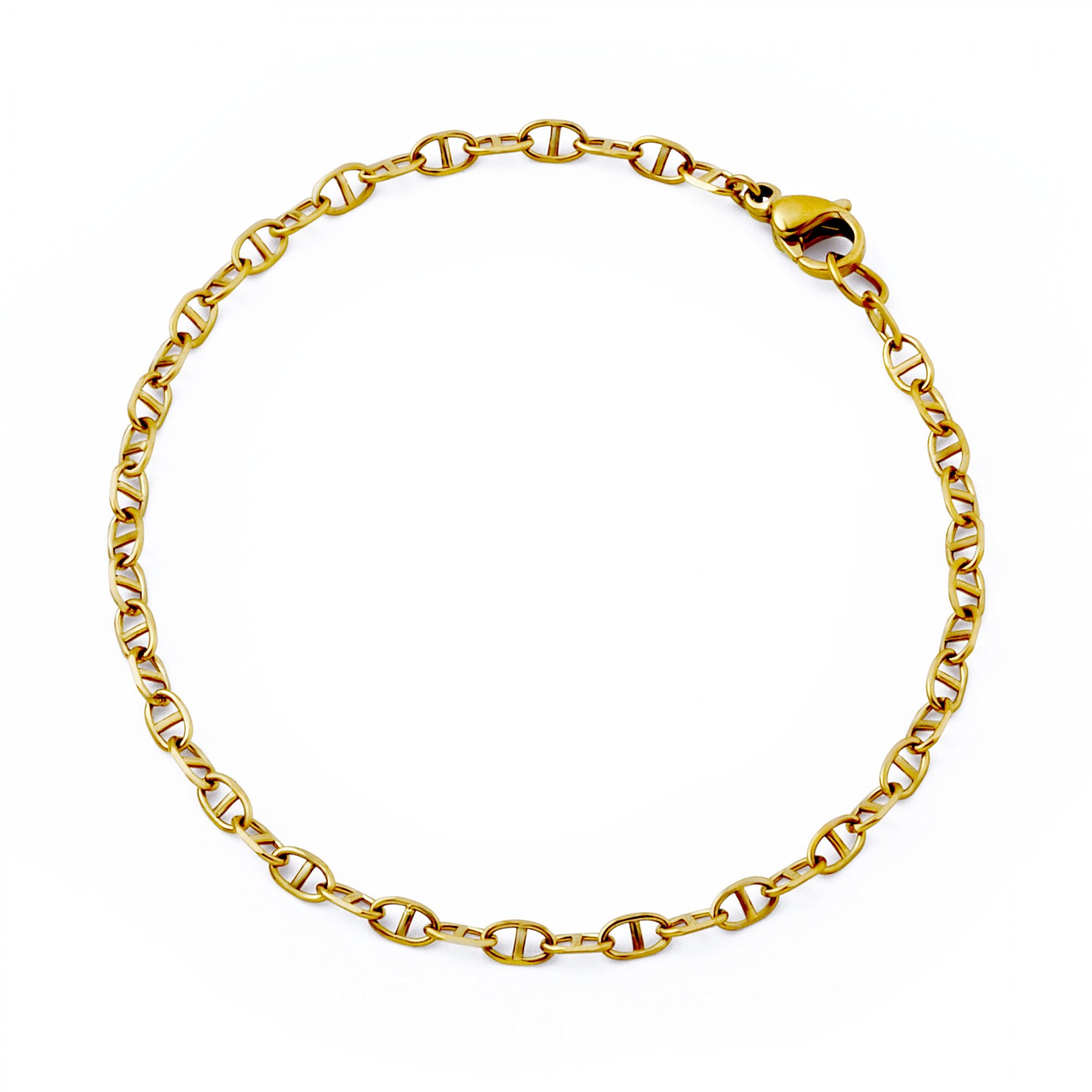 ステンレス ブレスレット TBR2012…