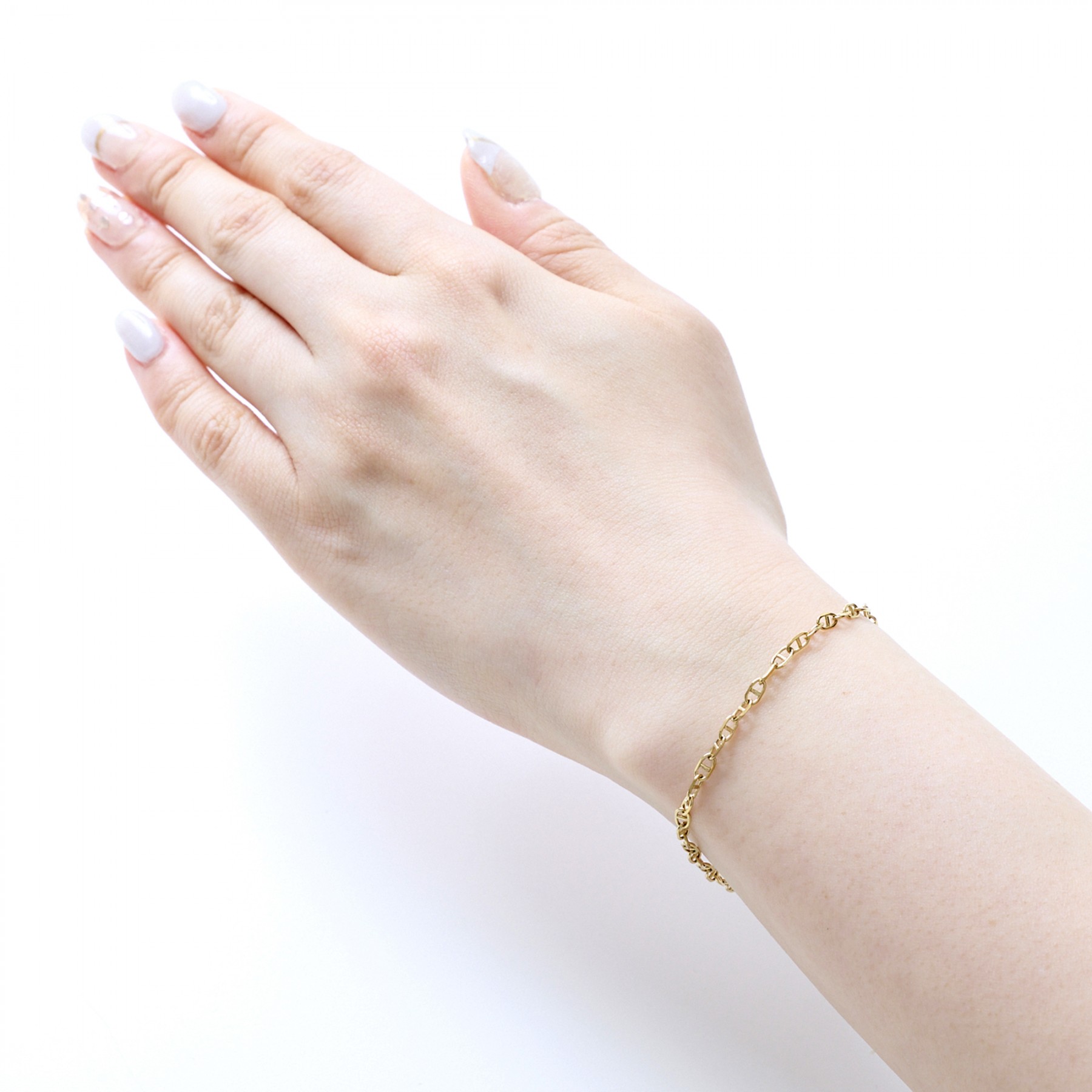 ステンレス ブレスレット TBR2012…