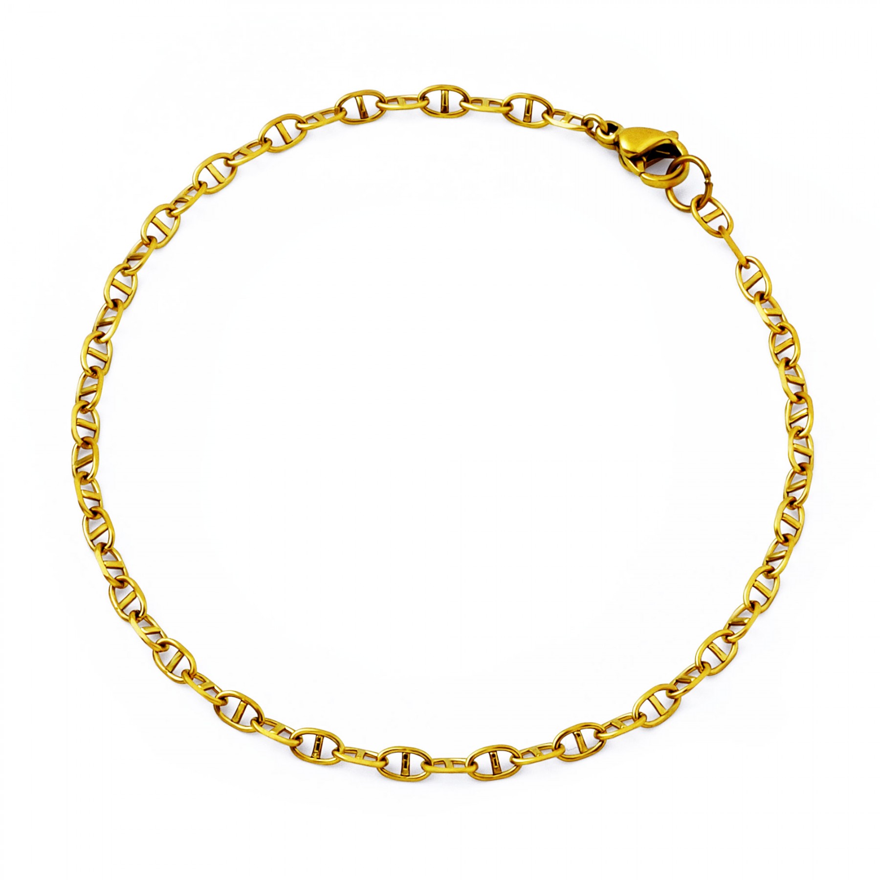 ステンレス ブレスレット TBR2012…