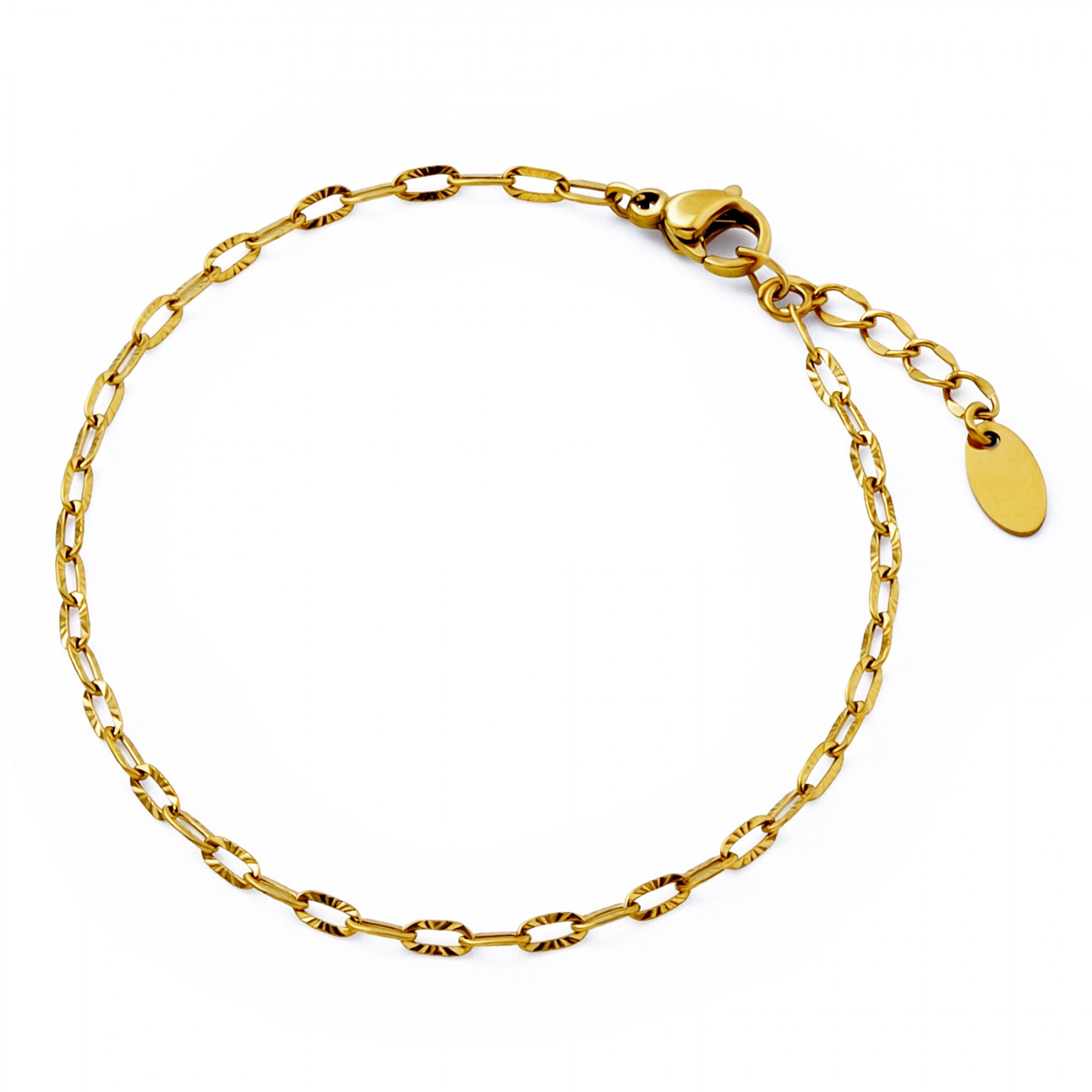 ステンレス ブレスレット TBR2013…