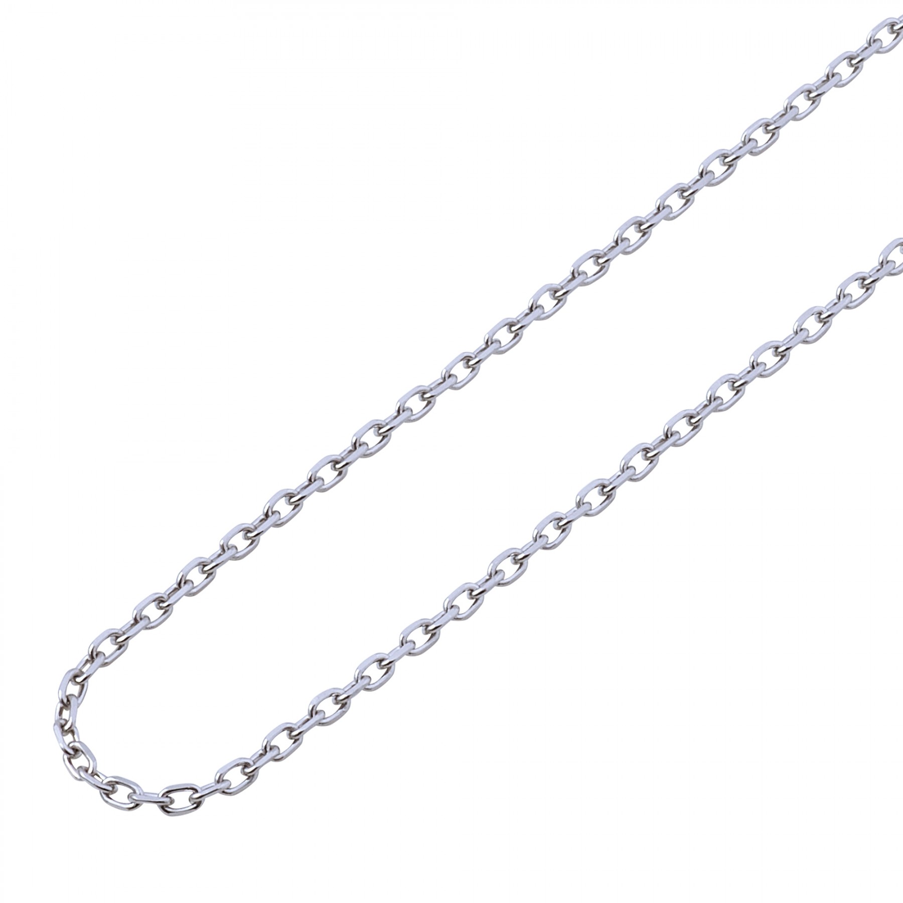 サージカルステンレス チェーン TCA1…