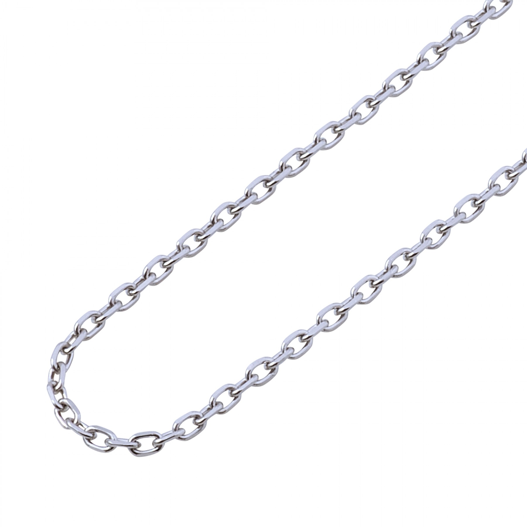 サージカルステンレス チェーン TCA1…