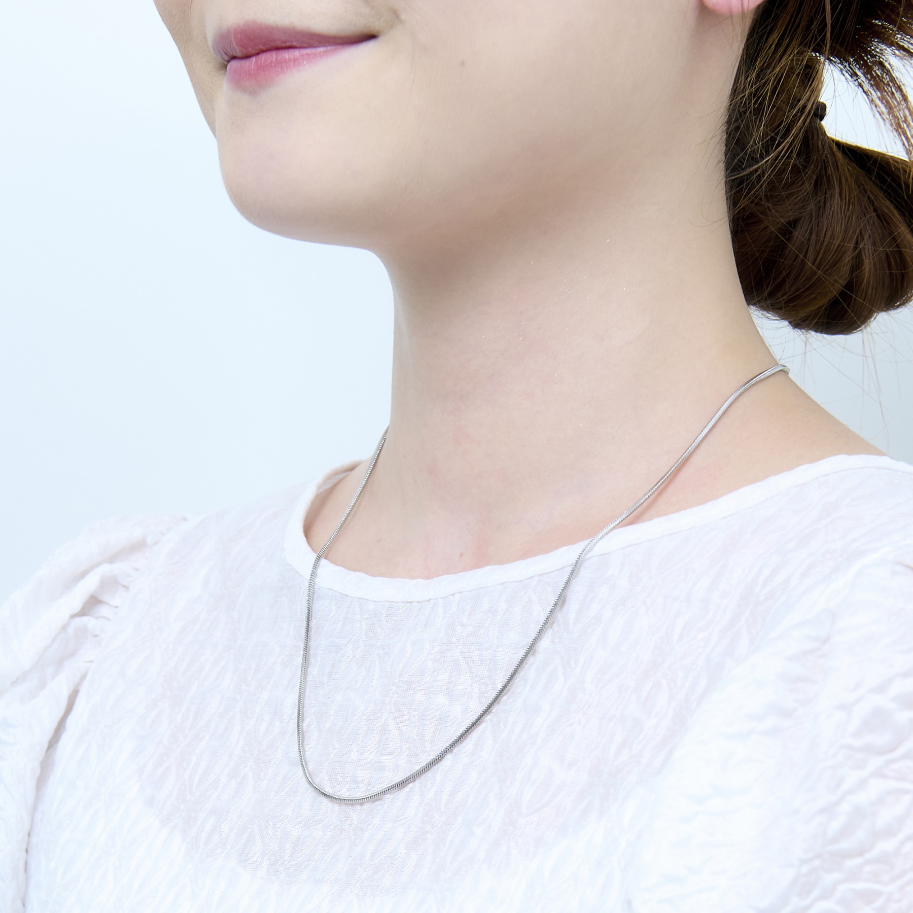 サージカルステンレス チェーン TCA2…