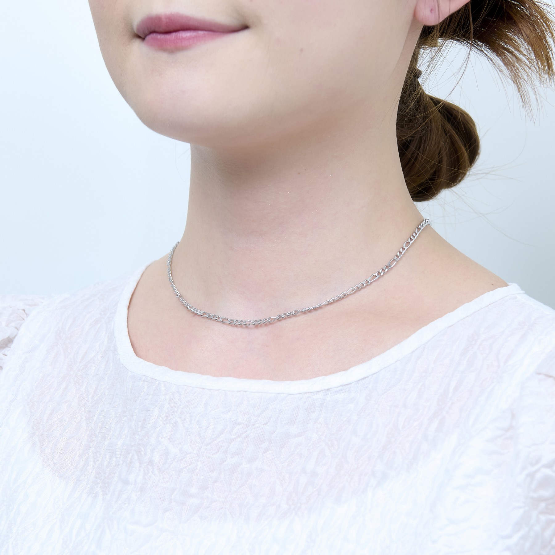 ステンレス チェーン TCA2002-4…