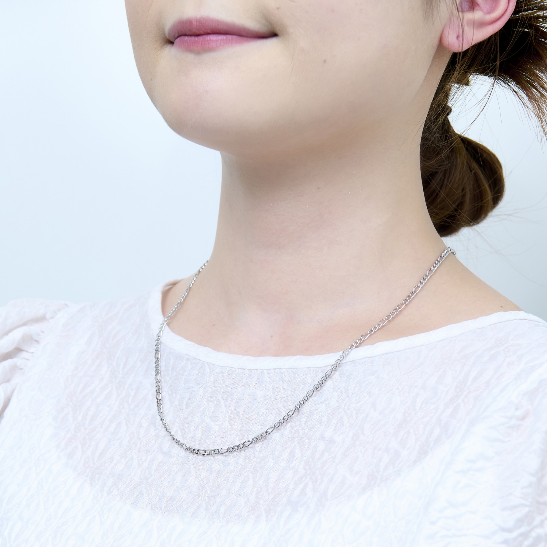 ステンレス チェーン TCA2002-5…