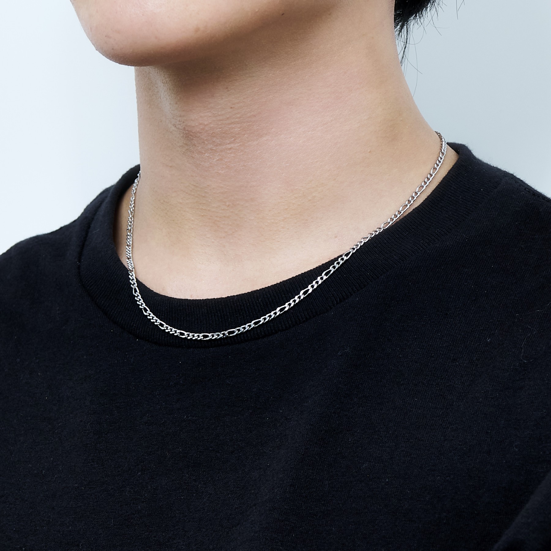 ステンレス チェーン TCA2002-5…