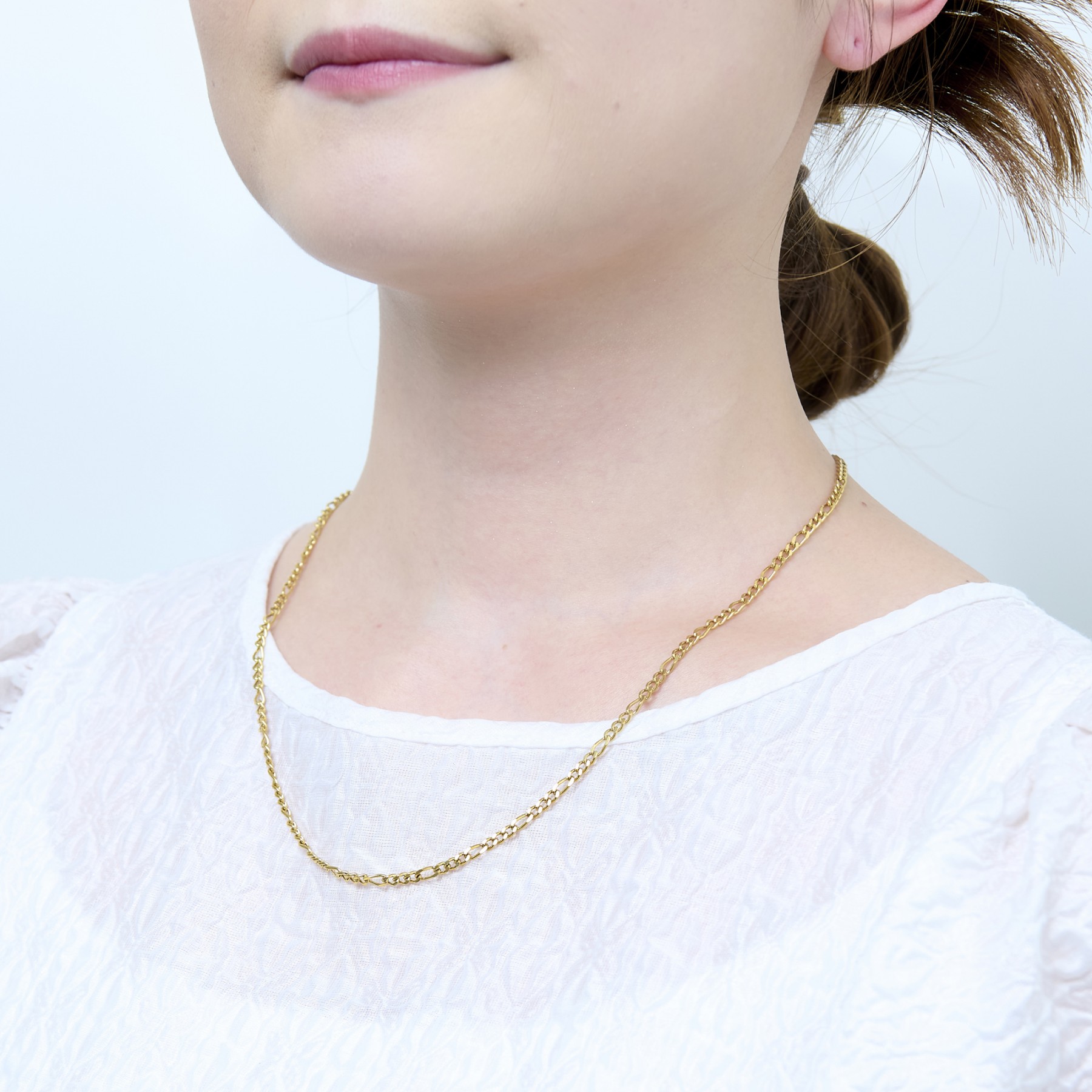 ステンレス チェーン TCA2002YE…