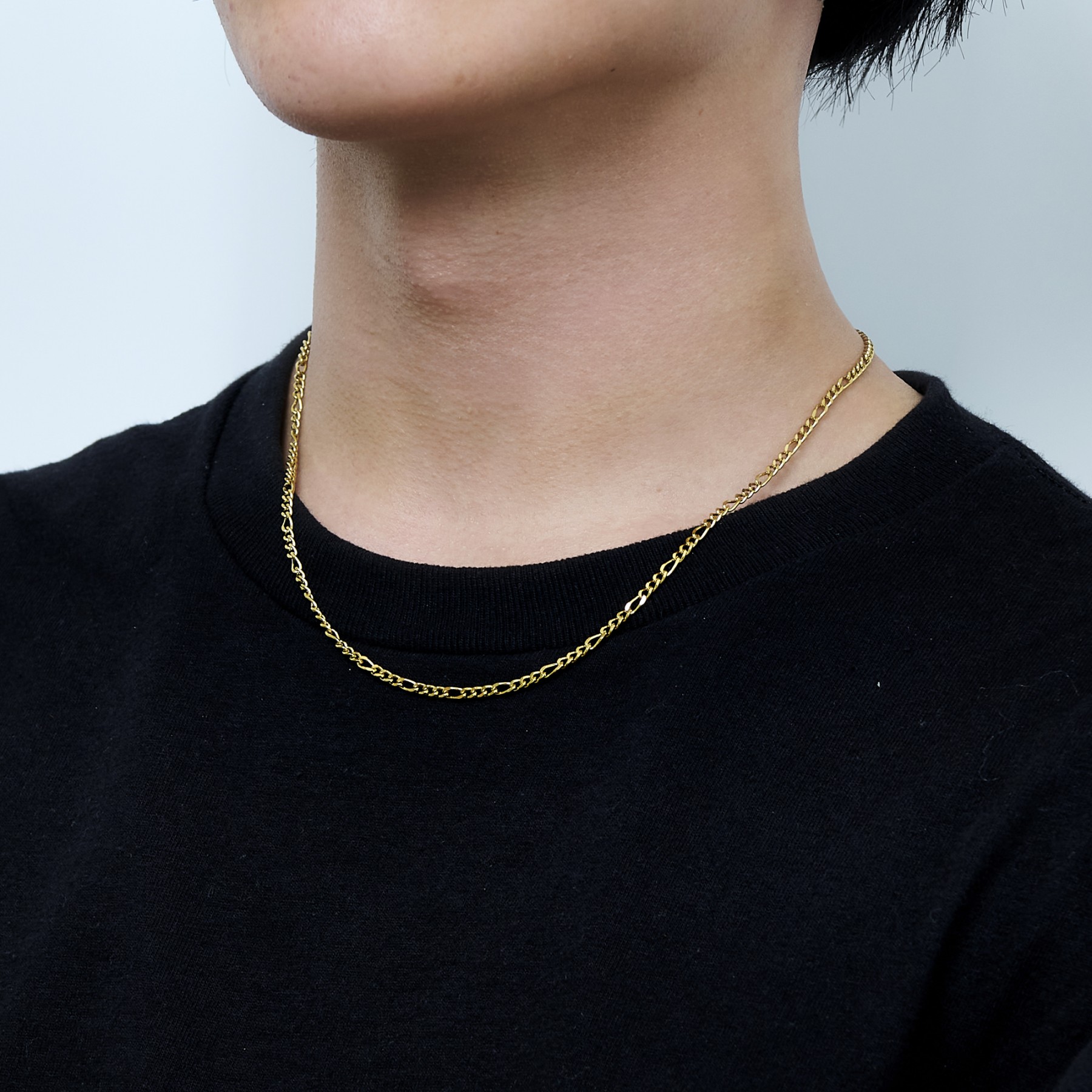 ステンレス チェーン TCA2002YE…