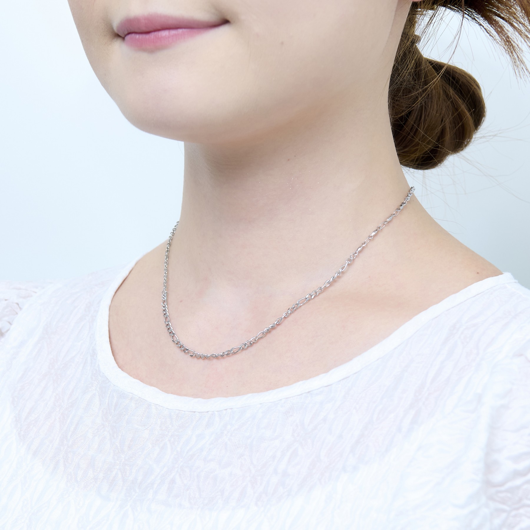 ステンレス / サージカルステンレス チ…