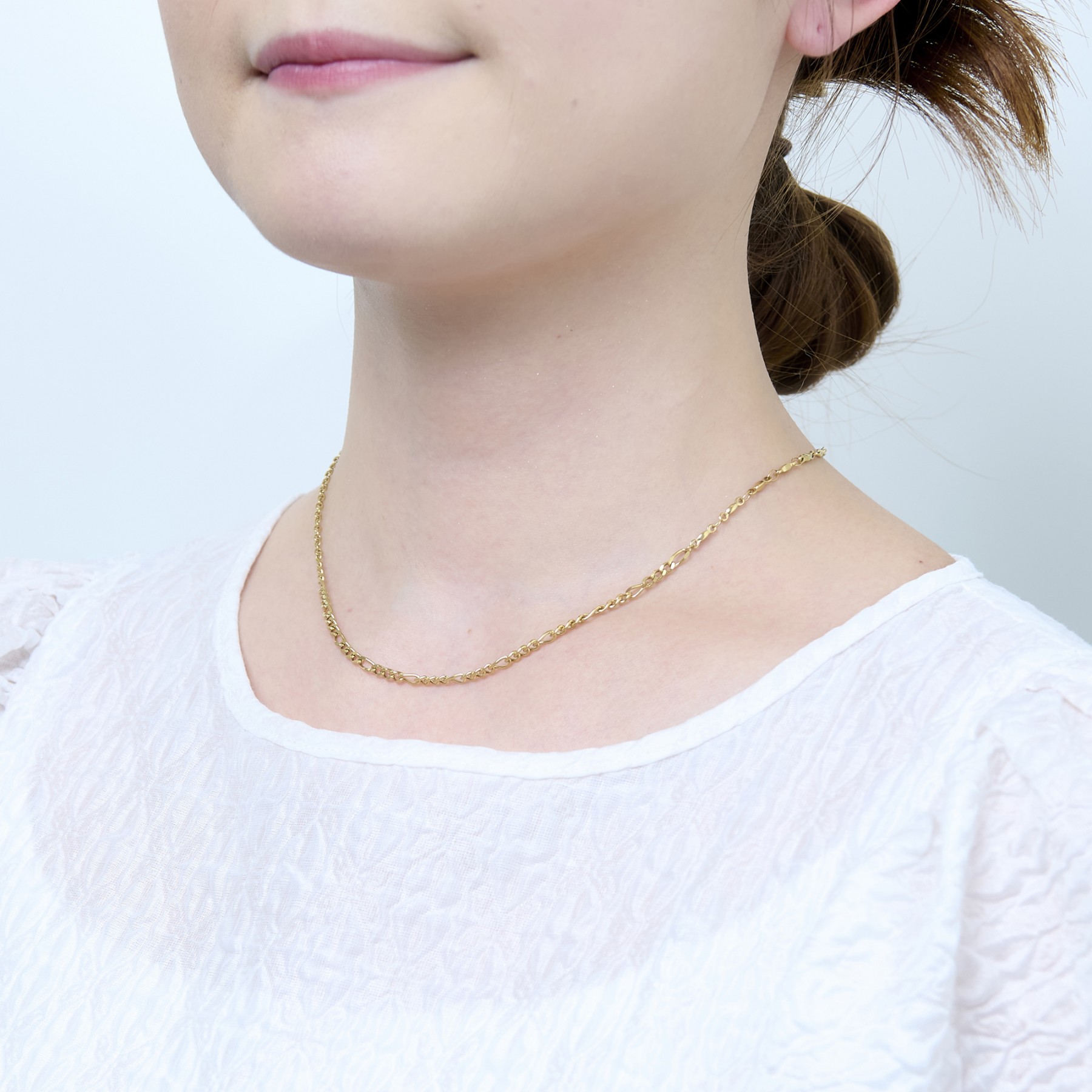 ステンレス / サージカルステンレス チ…