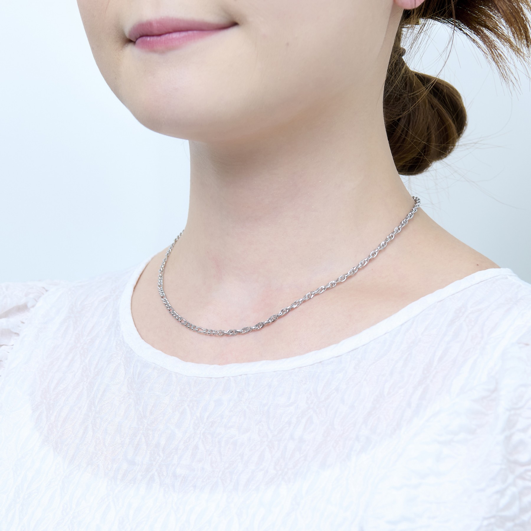 ステンレス / サージカルステンレス チ…