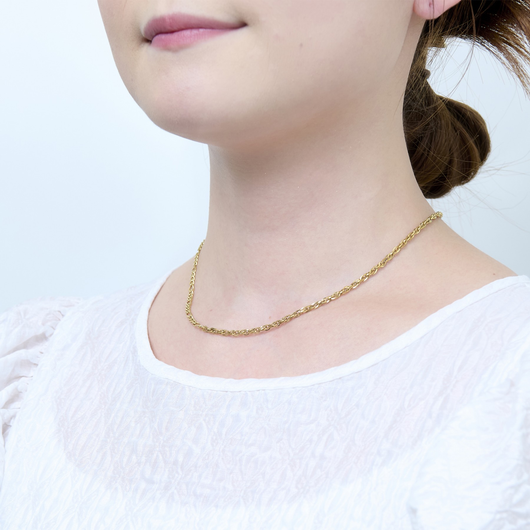 ステンレス / サージカルステンレス チ…