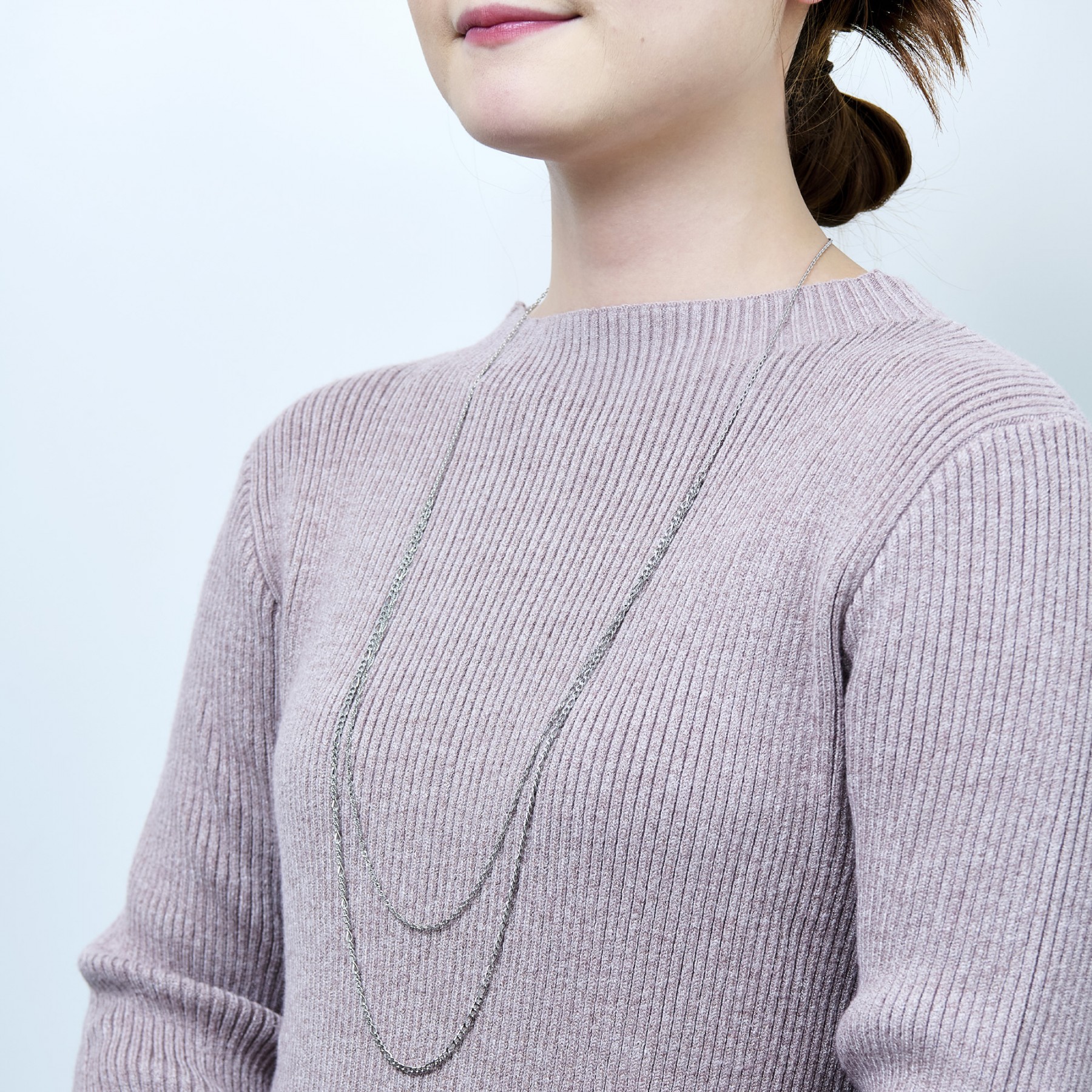 ステンレス / サージカルステンレス ネ…