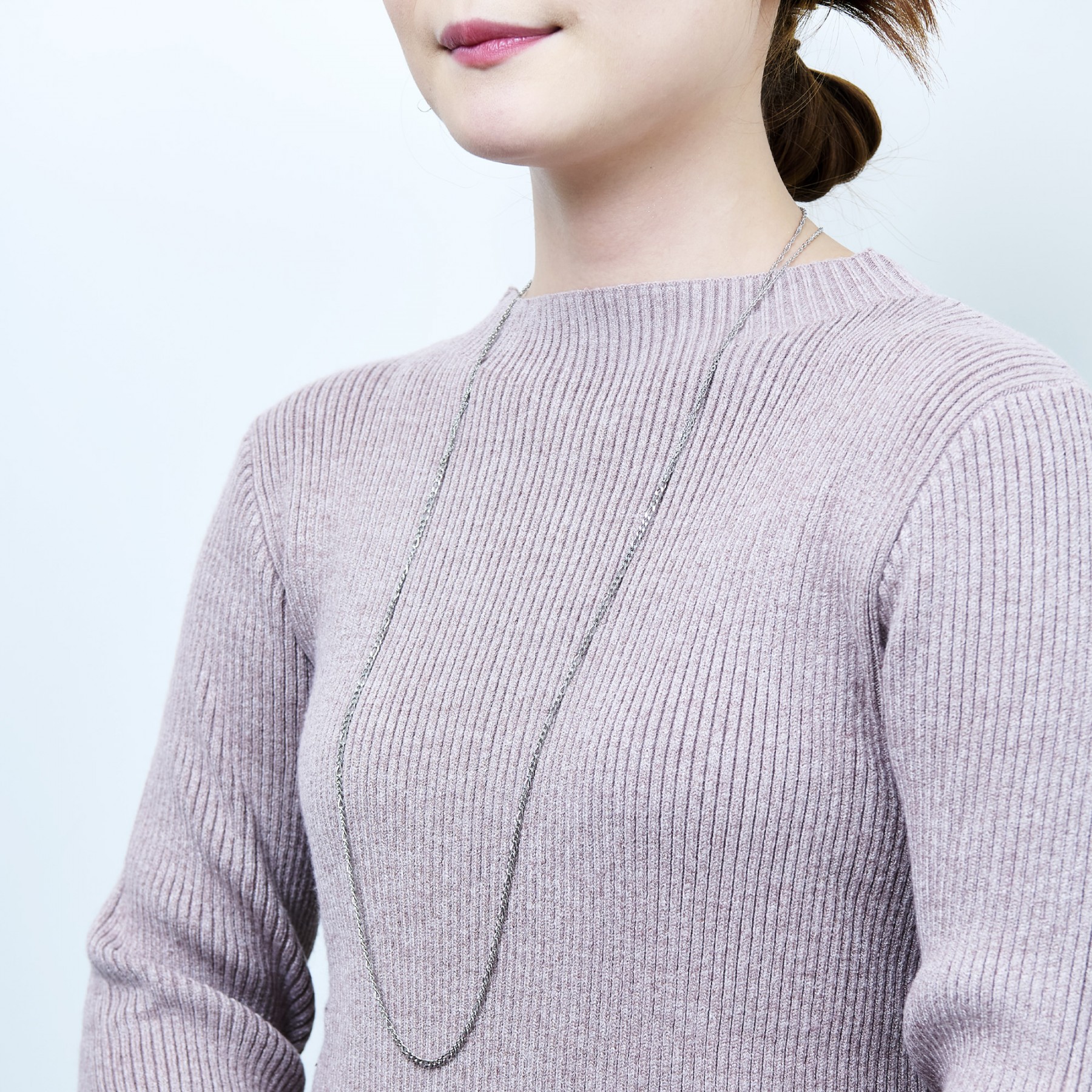 ステンレス / サージカルステンレス ネ…