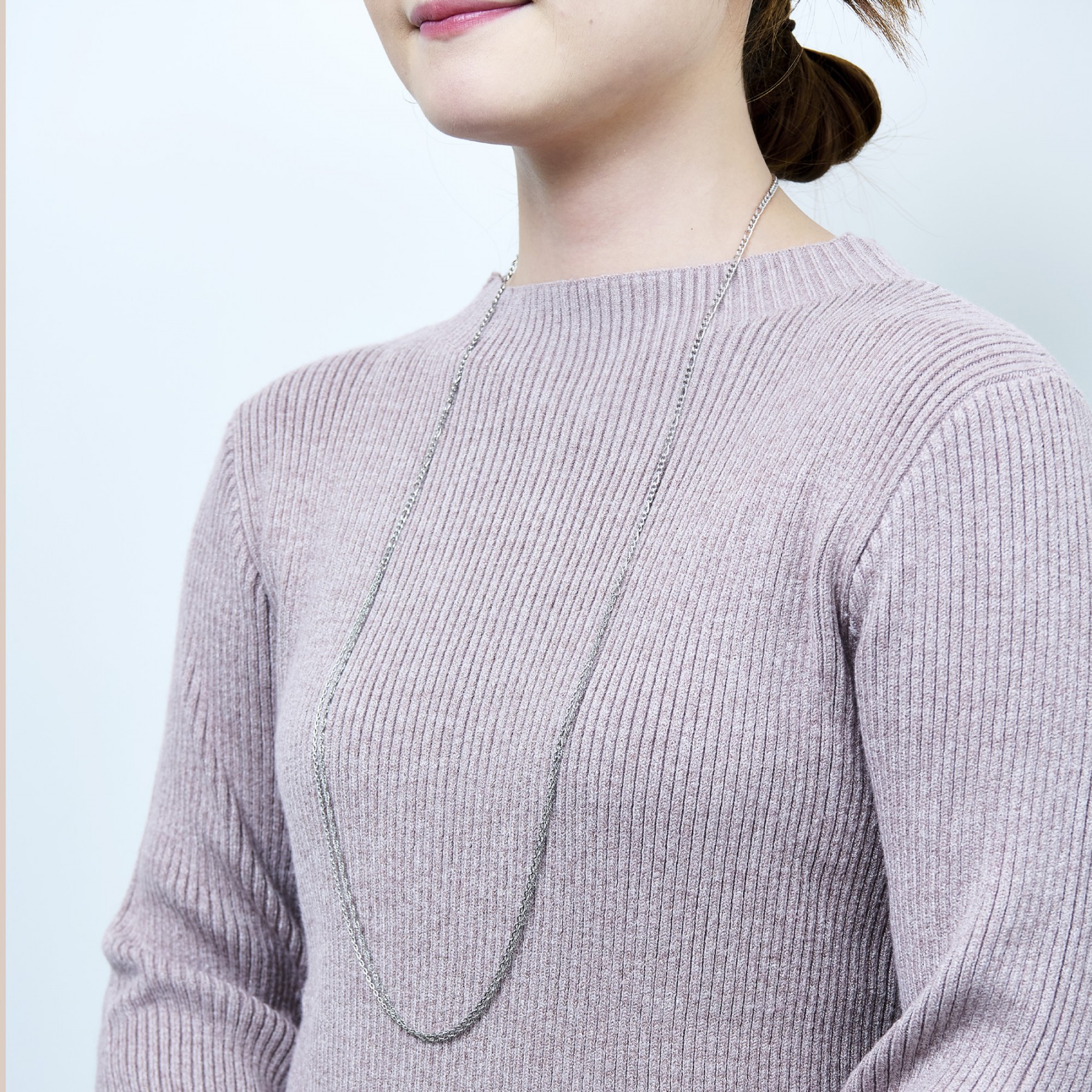 ステンレス / サージカルステンレス ネ…