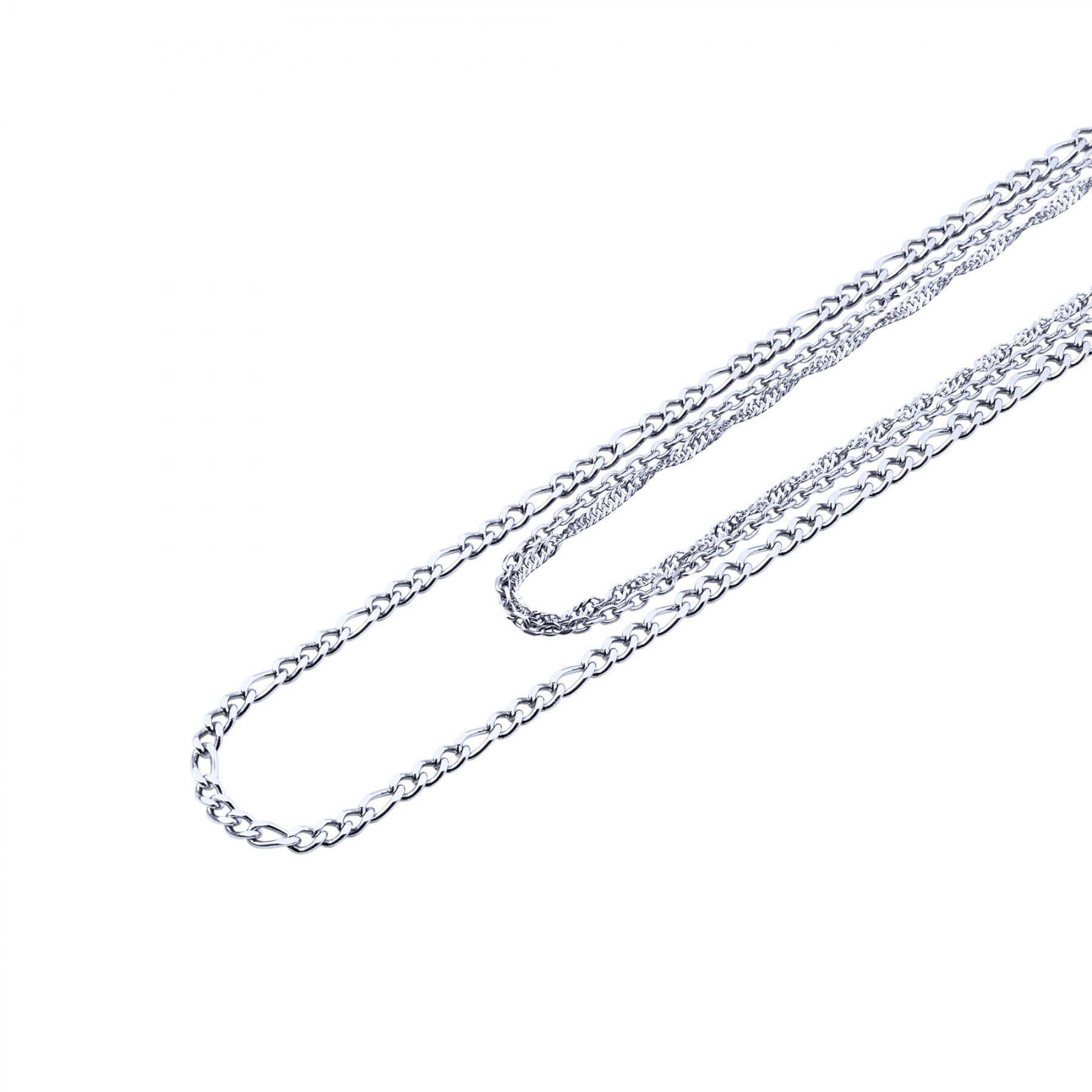 amazon 商品画像登録 amazon…