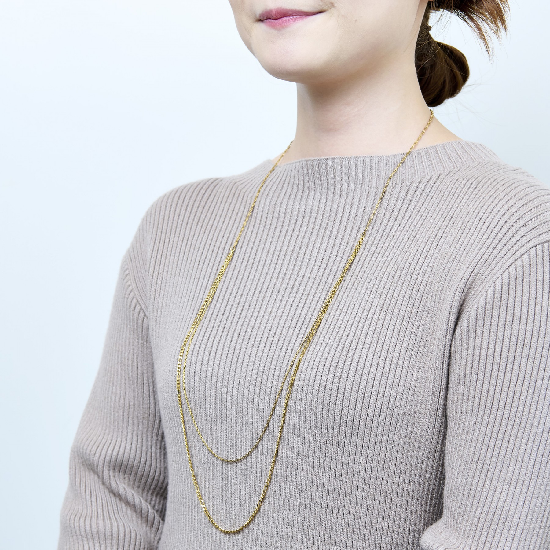 ステンレス / サージカルステンレス ネ…