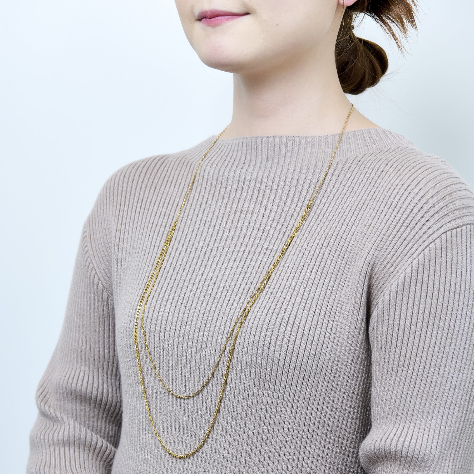 ステンレス / サージカルステンレス ネ…