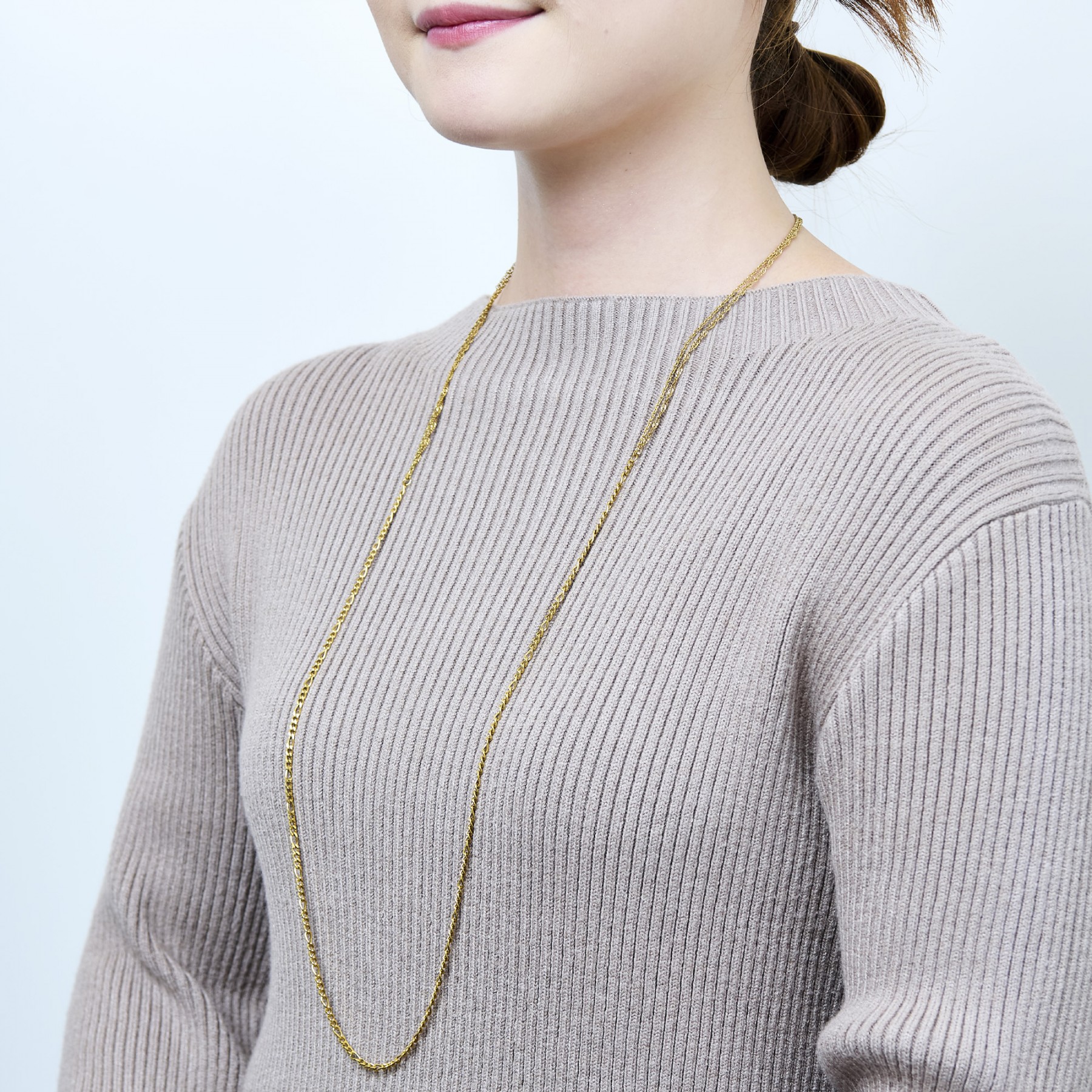 ステンレス / サージカルステンレス ネ…