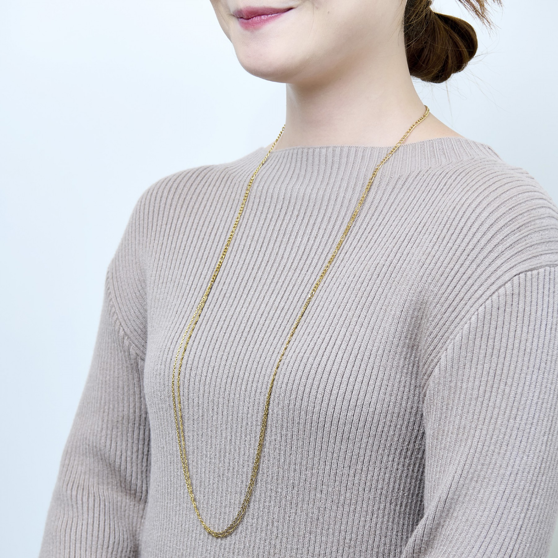 ステンレス / サージカルステンレス ネ…