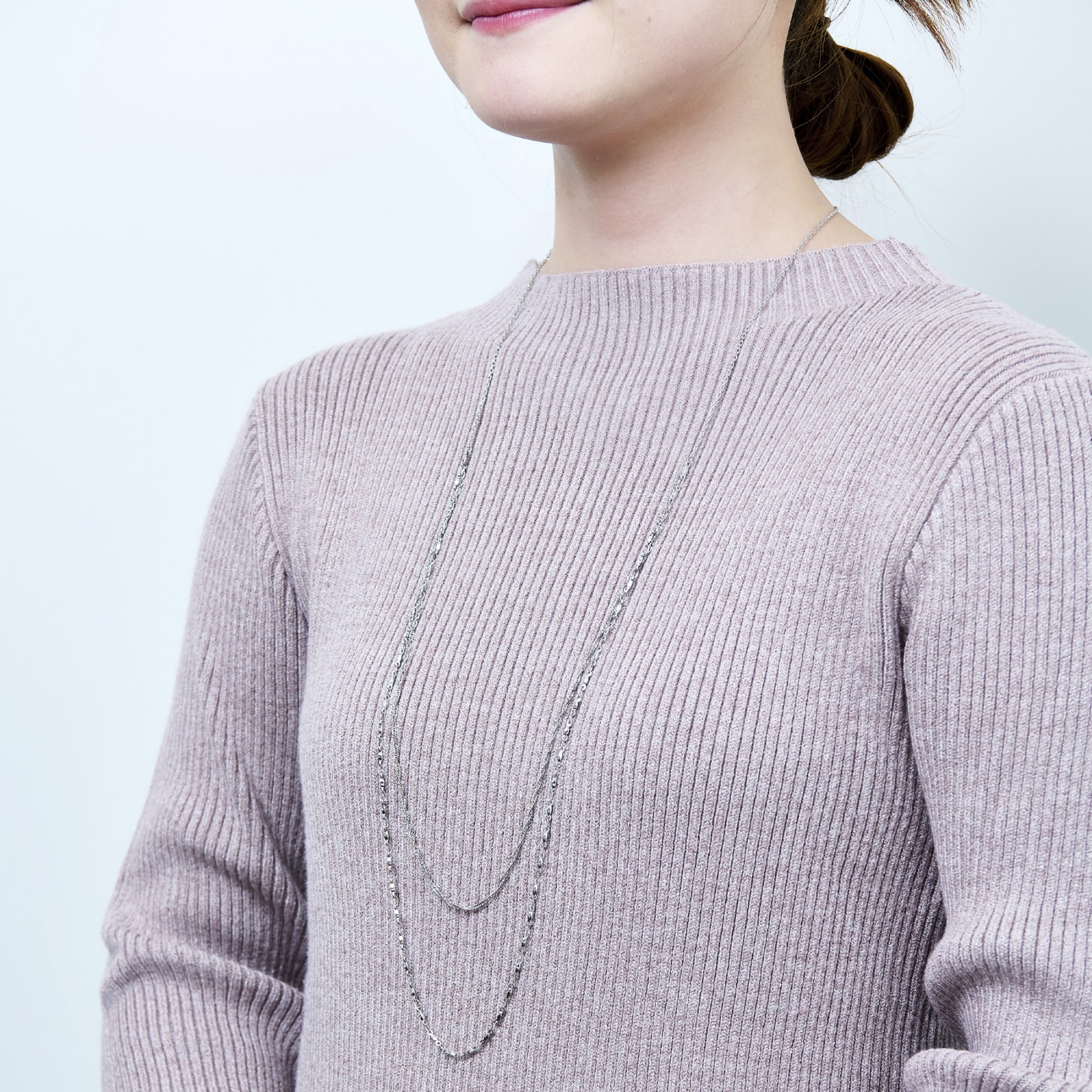 ステンレス / サージカルステンレス ネ…