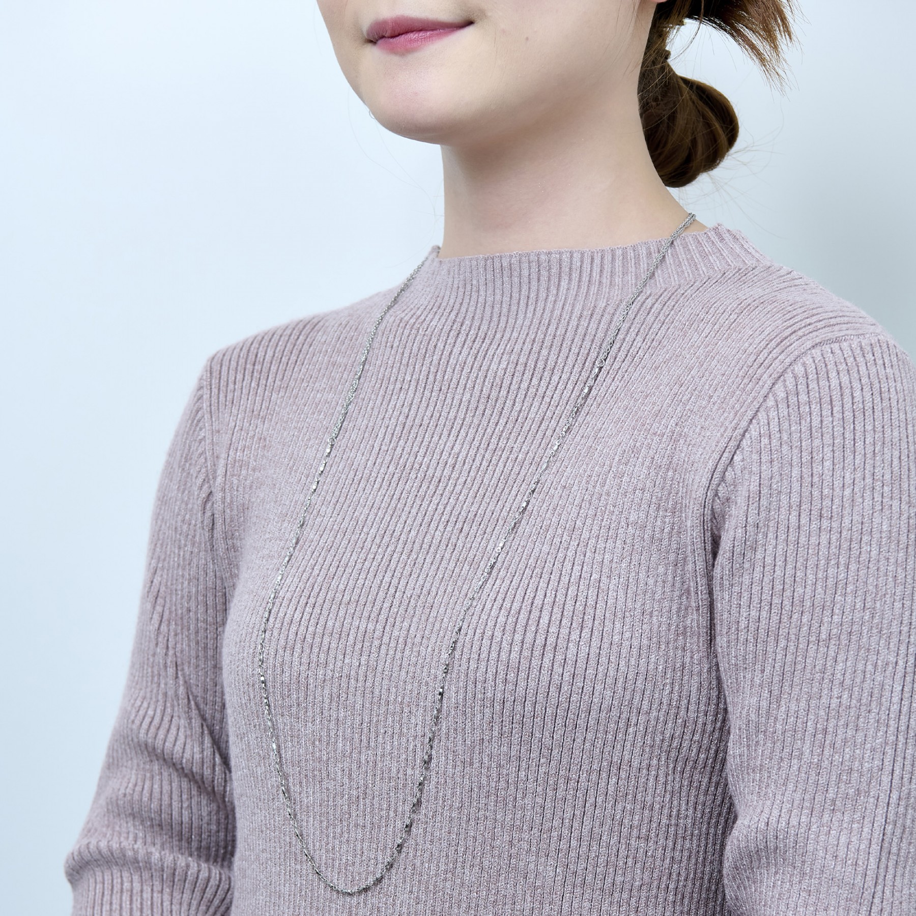 ステンレス / サージカルステンレス ネ…