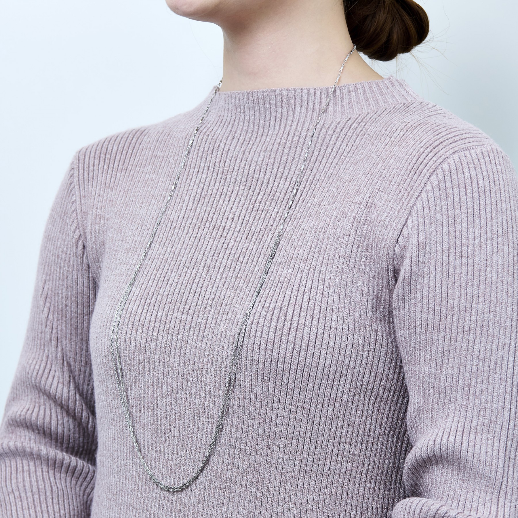 ステンレス / サージカルステンレス ネ…