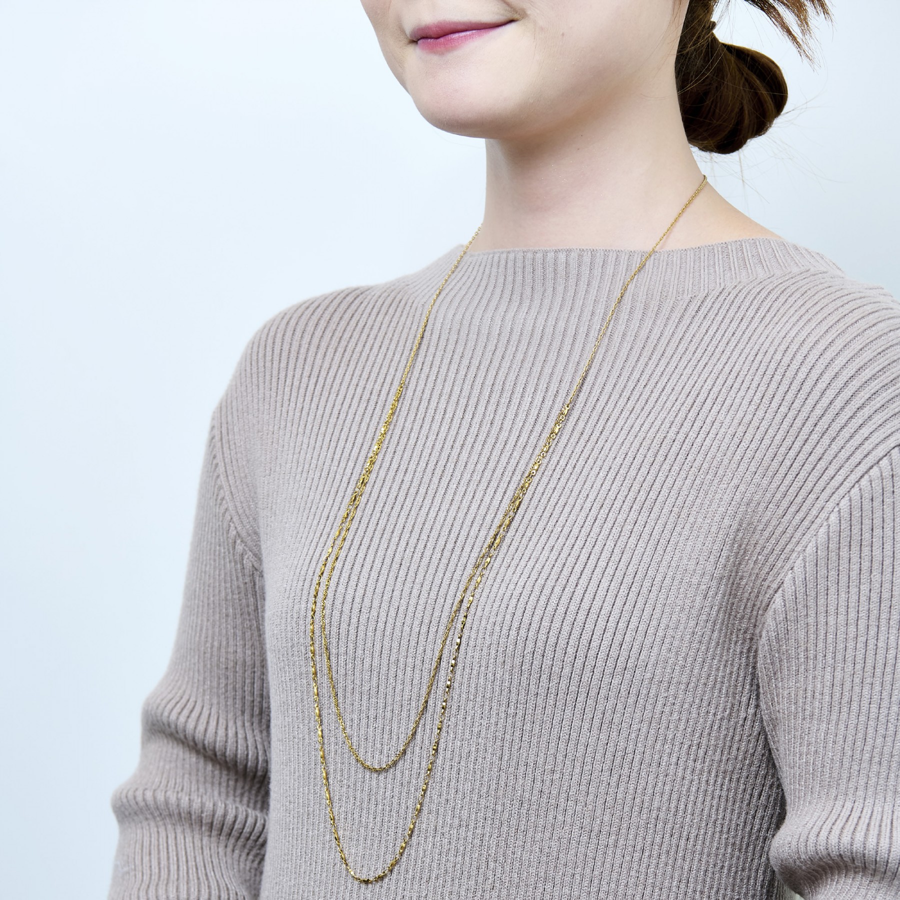 ステンレス / サージカルステンレス ネ…