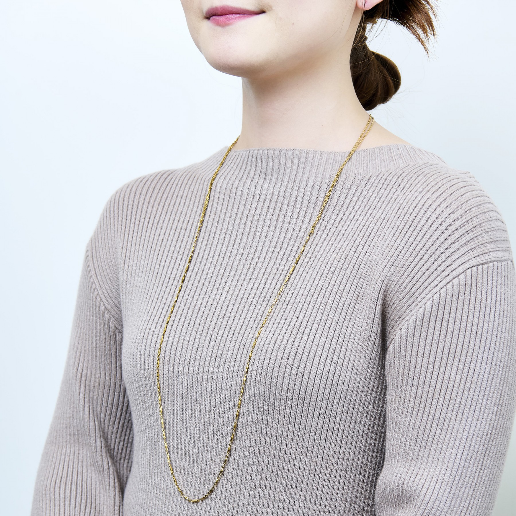 ステンレス / サージカルステンレス ネ…