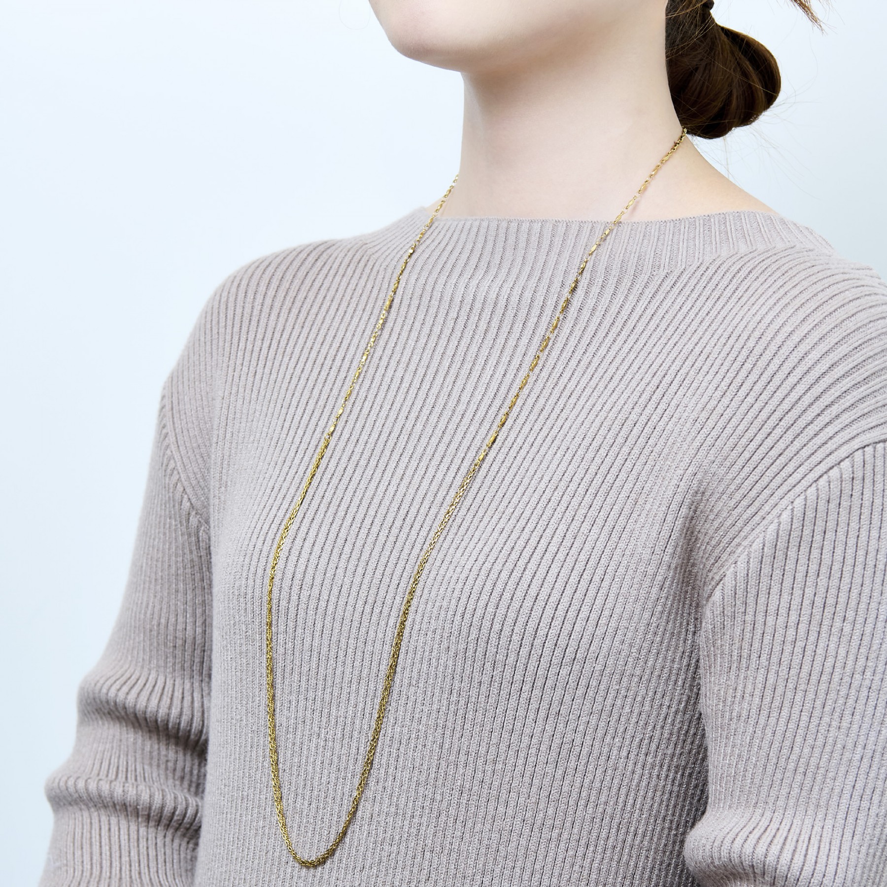 ステンレス / サージカルステンレス ネ…