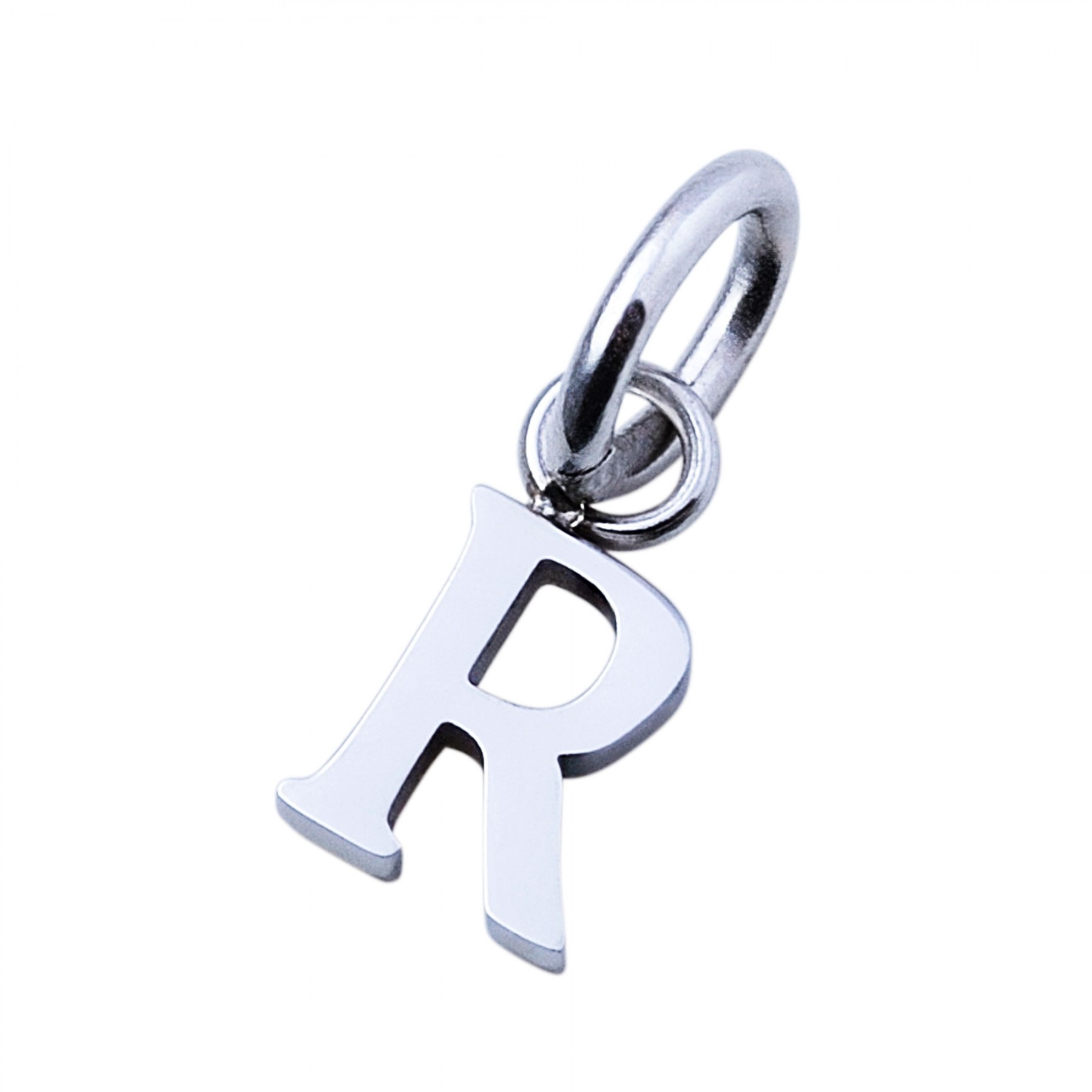 amazon 商品画像登録 amazon…