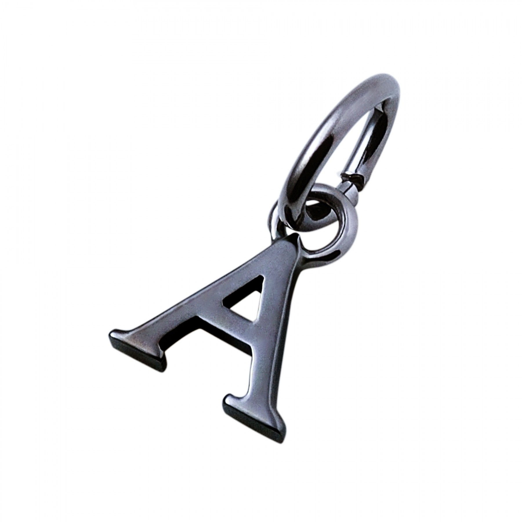 amazon 商品画像登録 amazon…