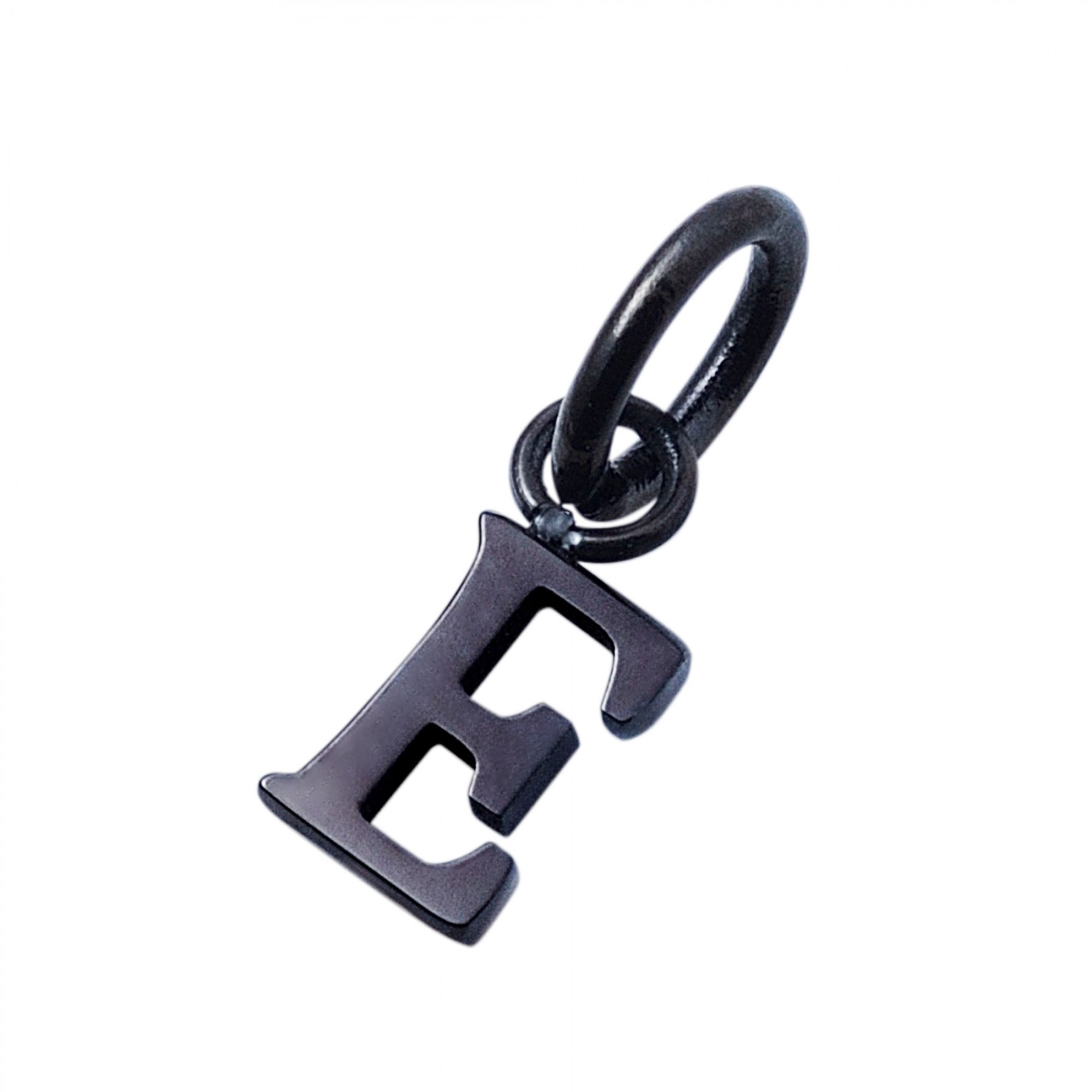 amazon 商品画像登録 amazon…