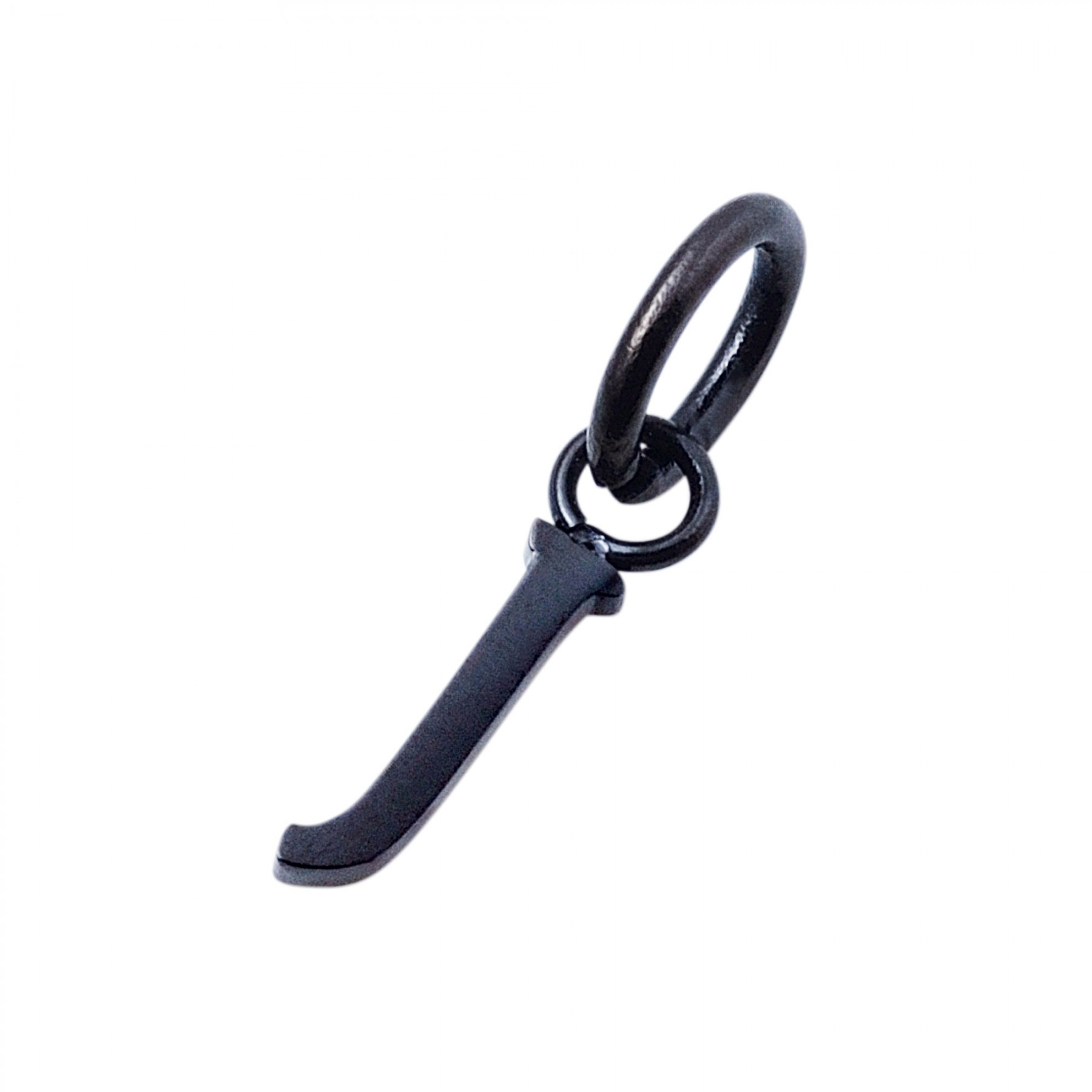 amazon 商品画像登録 amazon…