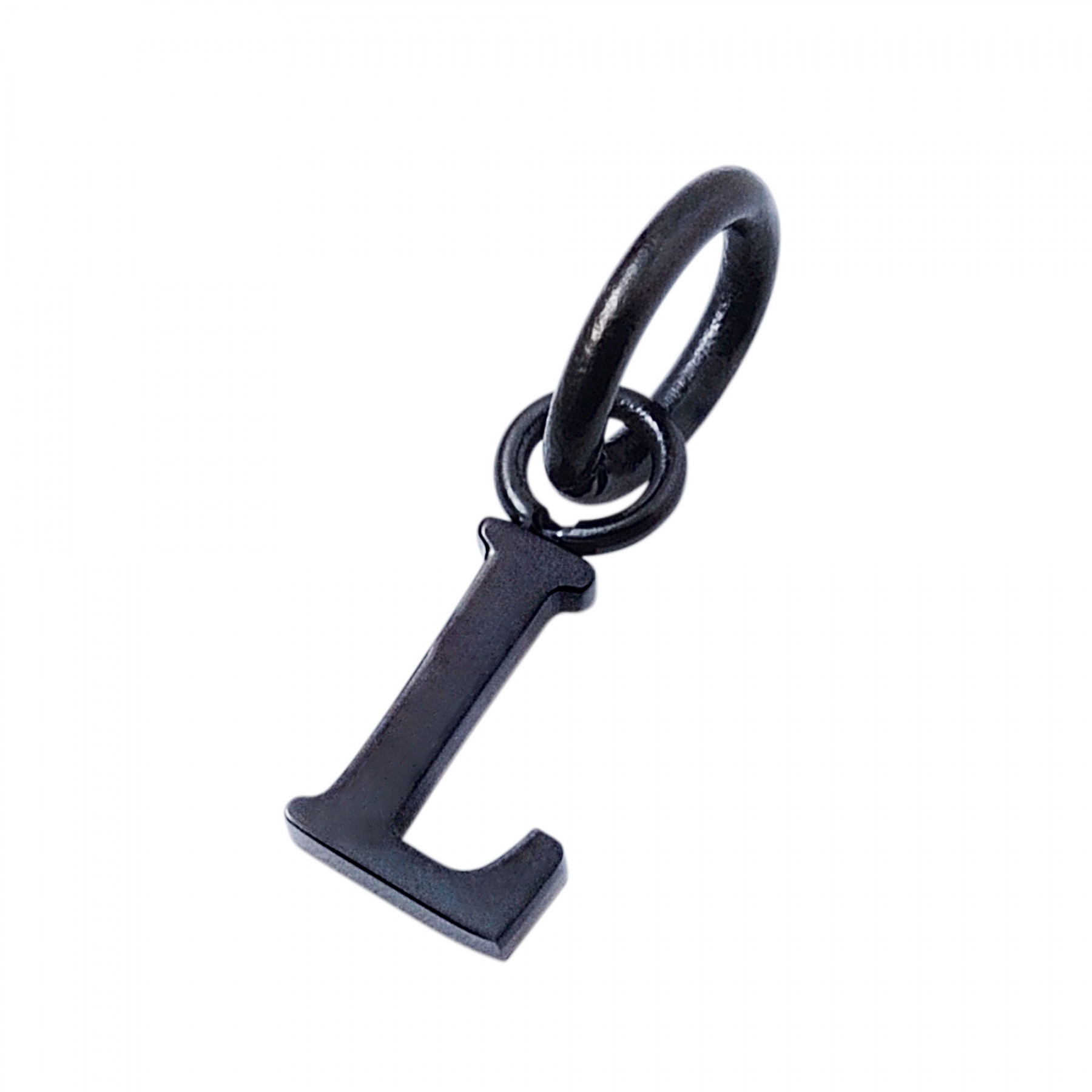 amazon 商品画像登録 amazon…