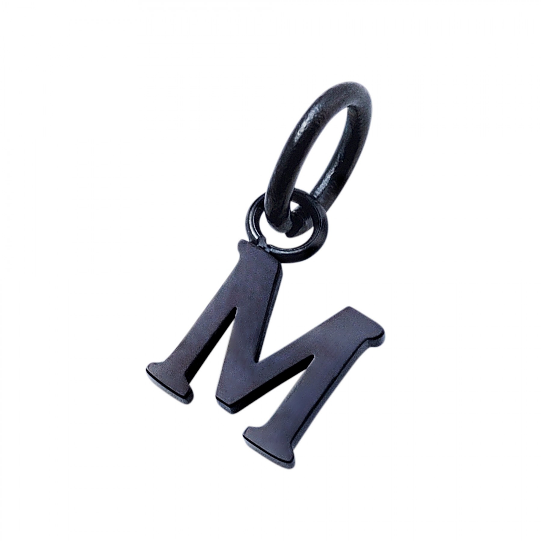amazon 商品画像登録 amazon…