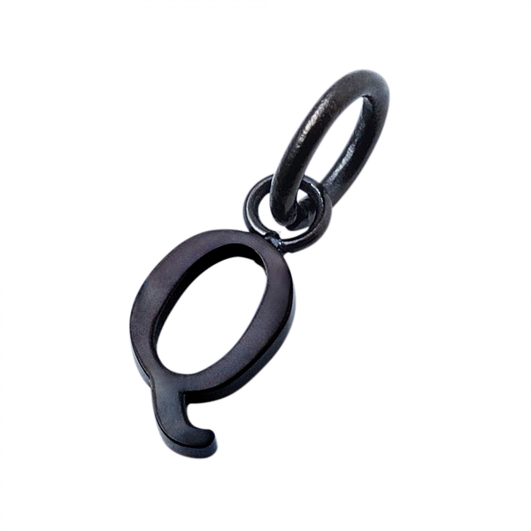 amazon 商品画像登録 amazon…