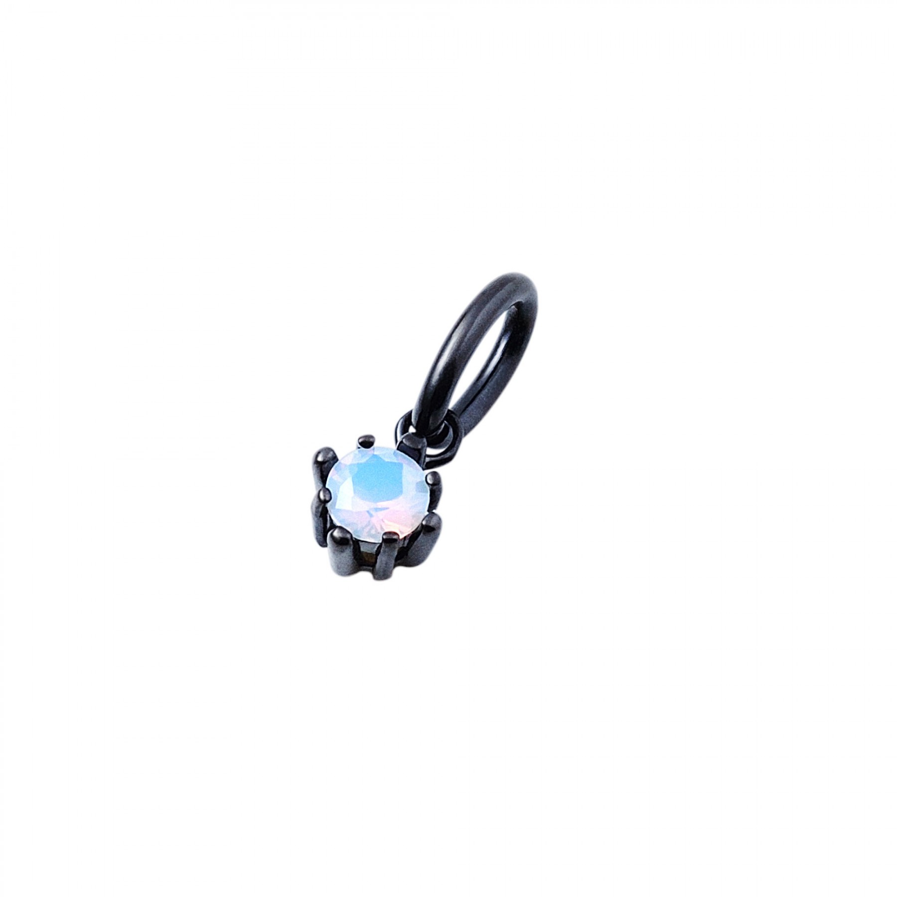 amazon 商品画像登録 amazon…