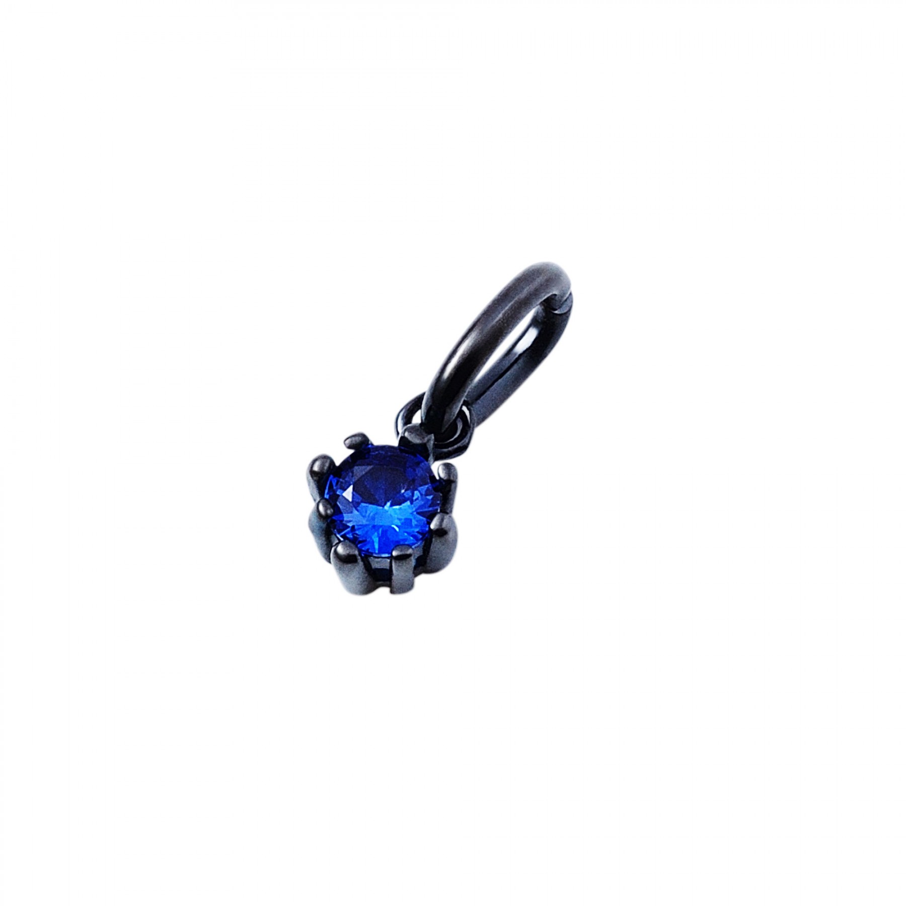 amazon 商品画像登録 amazon…