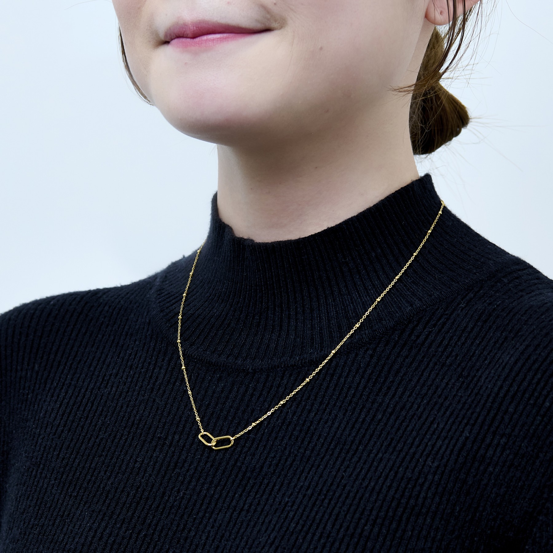 【Winter Collection】サ…