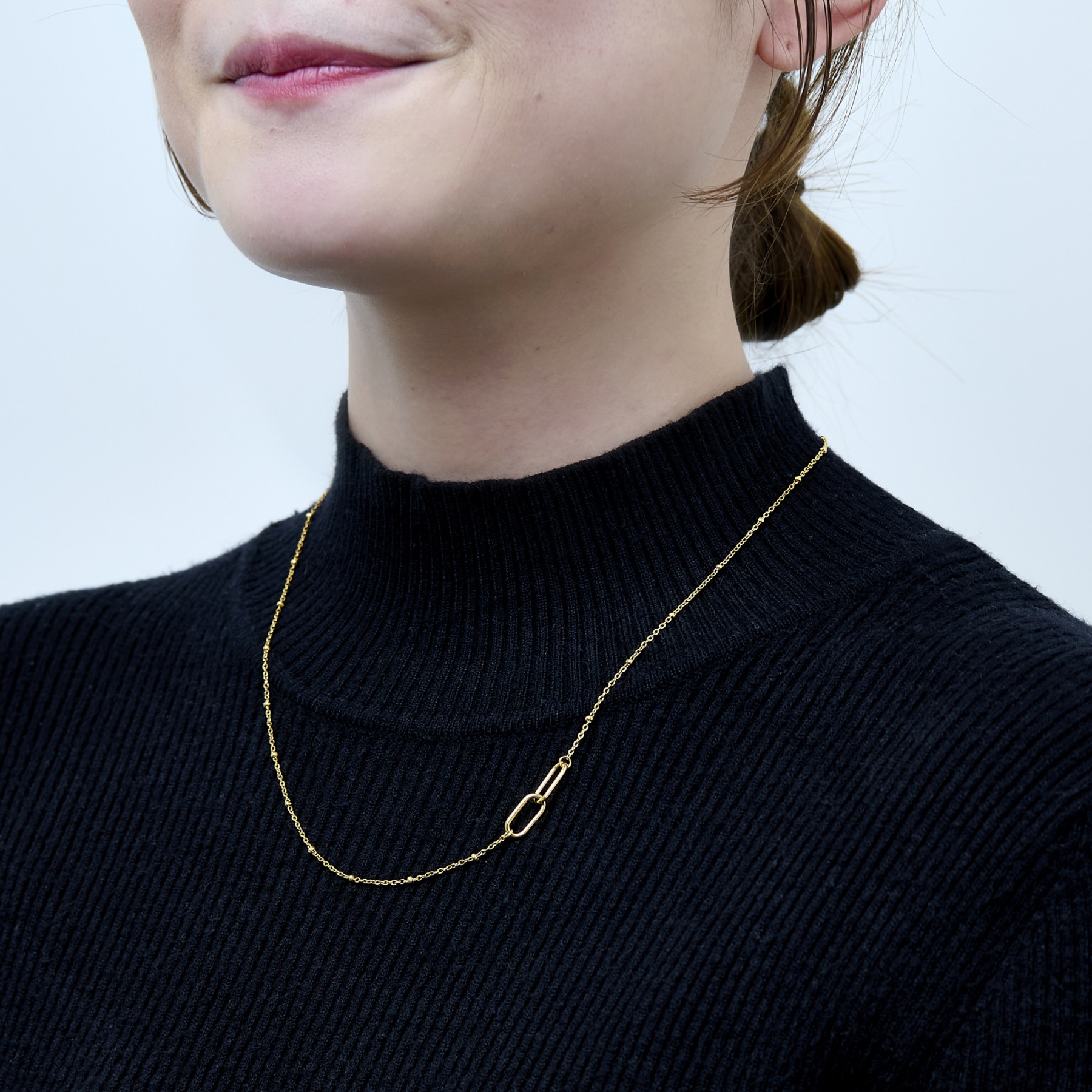 【Winter Collection】サ…