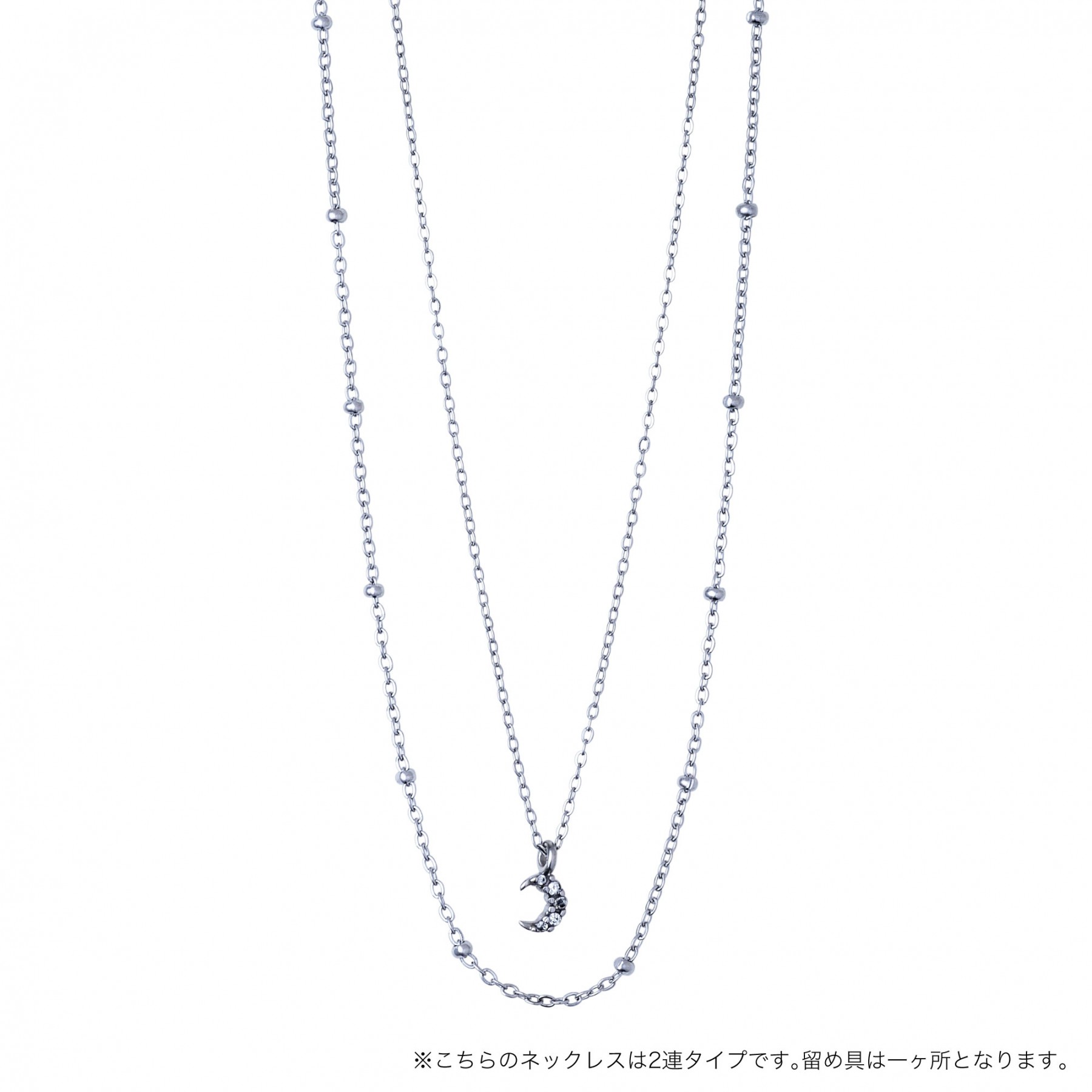 amazon 商品画像登録 amazon…