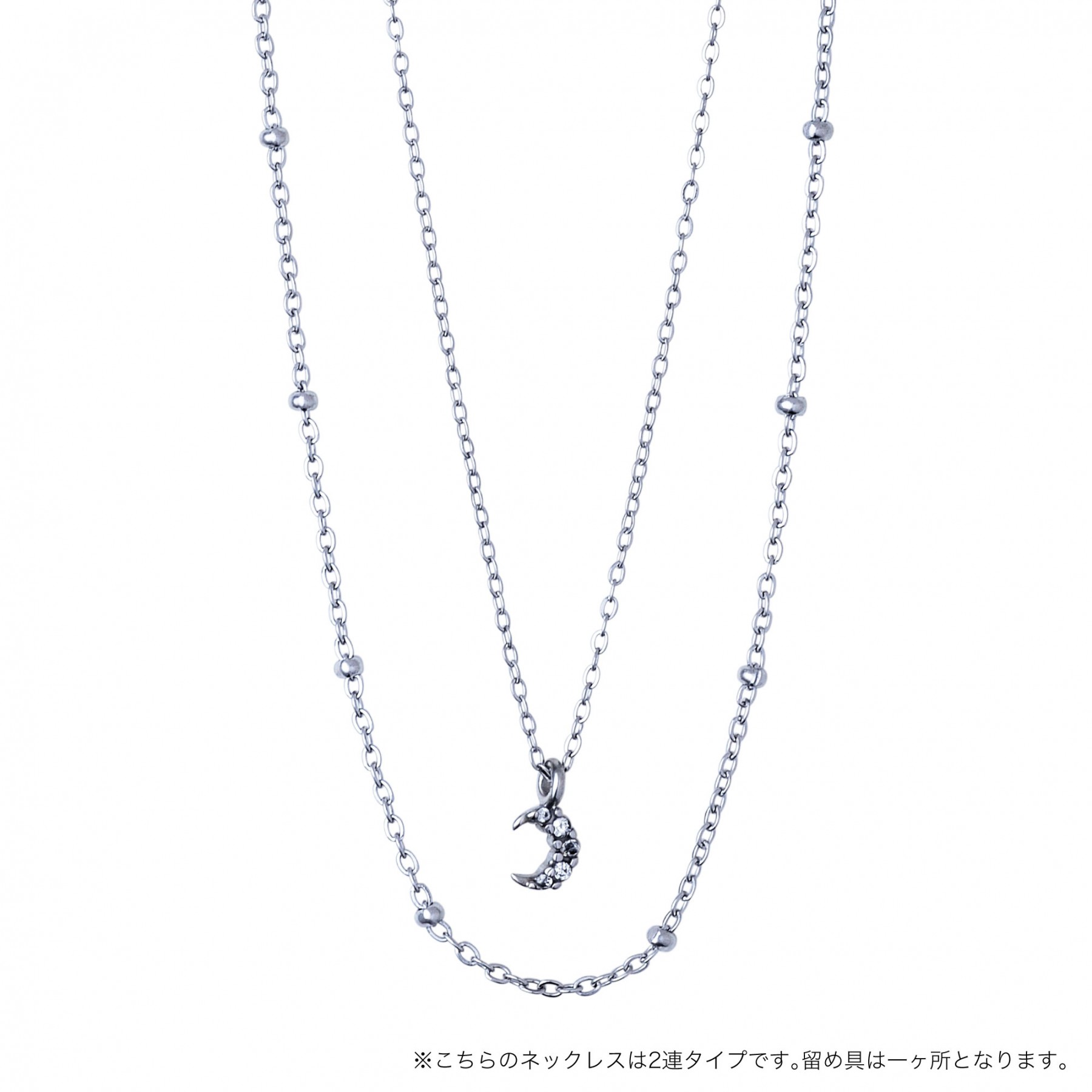 amazon 商品画像登録 amazon…